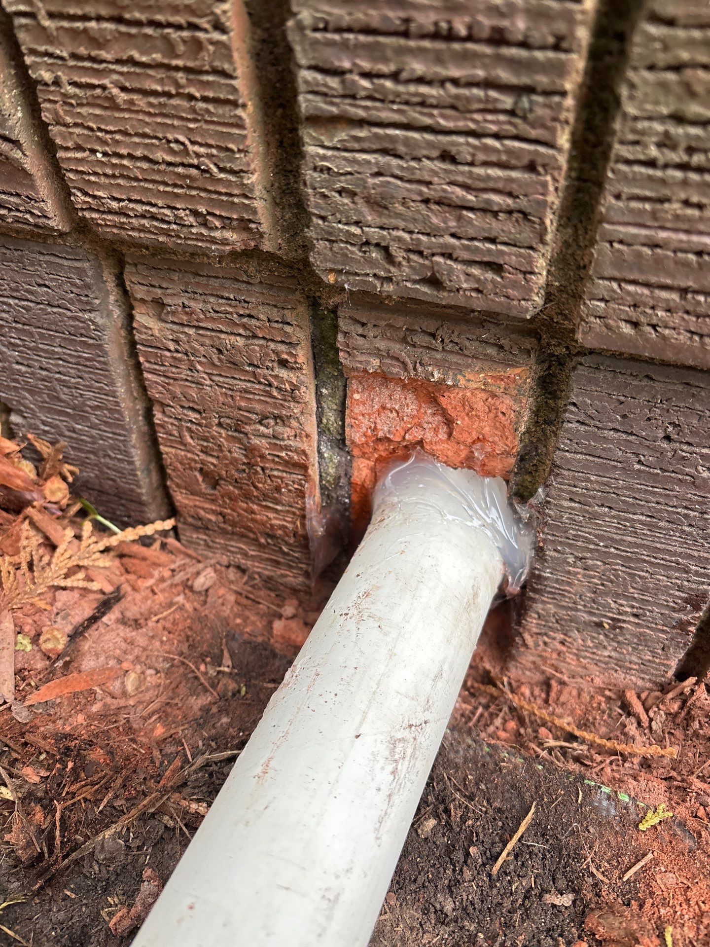 Interior Drain Tile & Sump Pump Installation in St. Paul, MN by Waterproofing Northeast