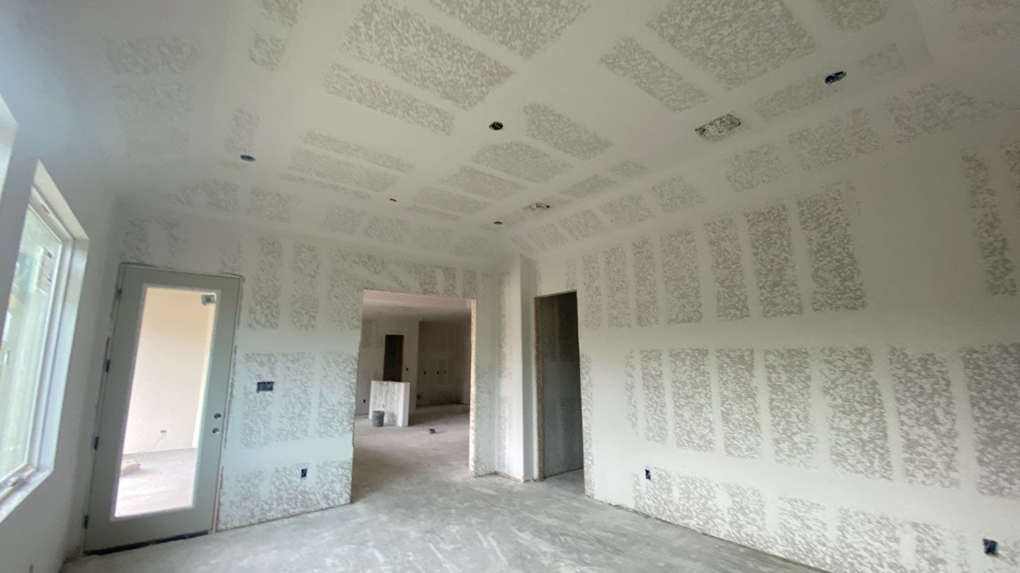 NEW CONSTRUCTION by Royal Stone Roofing 