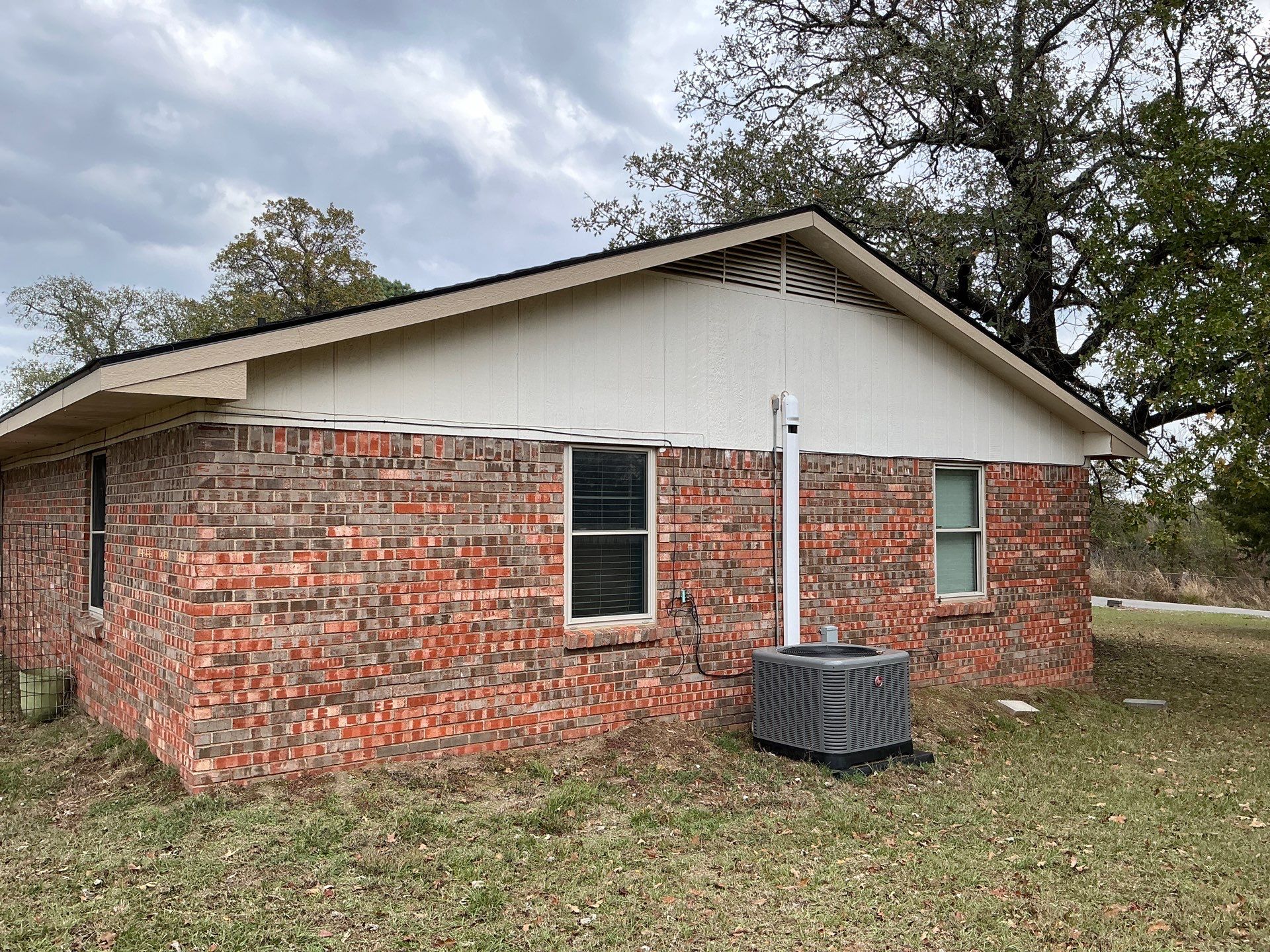 Residential Roofing Installation using Owens Corning Shingles by In & Out Construction & Remodeling, LLC