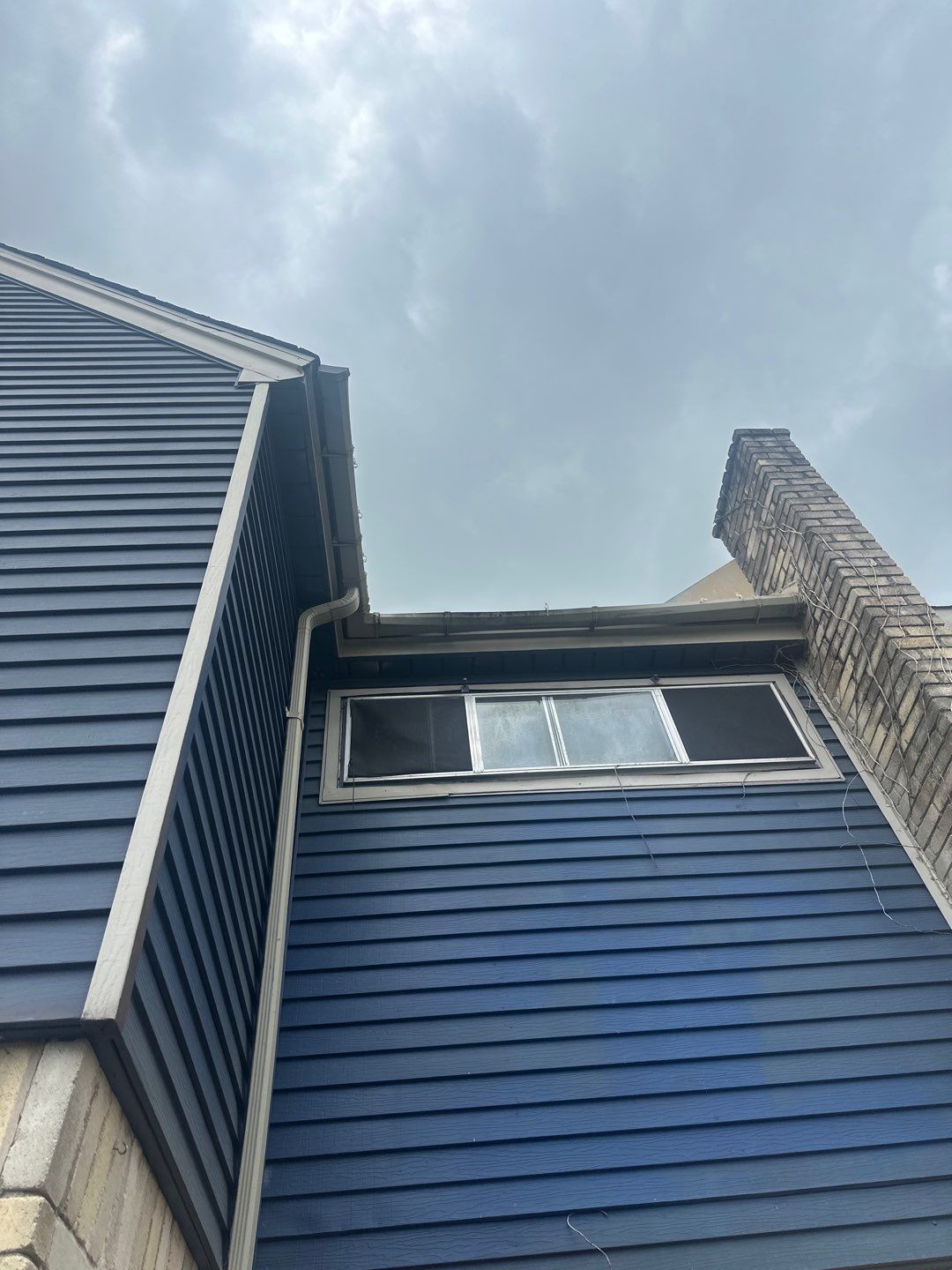 Roof Repair Richmond by Roof Repair Company