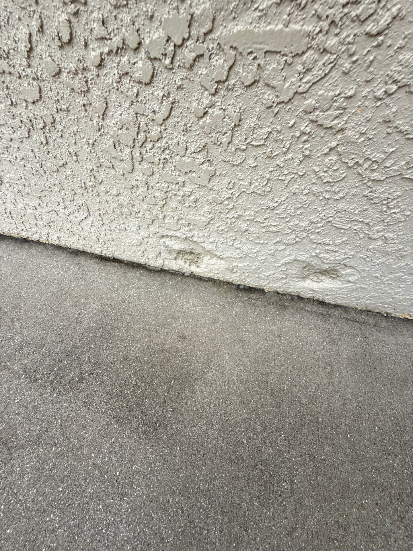 Project in Cape Coral by Sunbelt Home Solutions