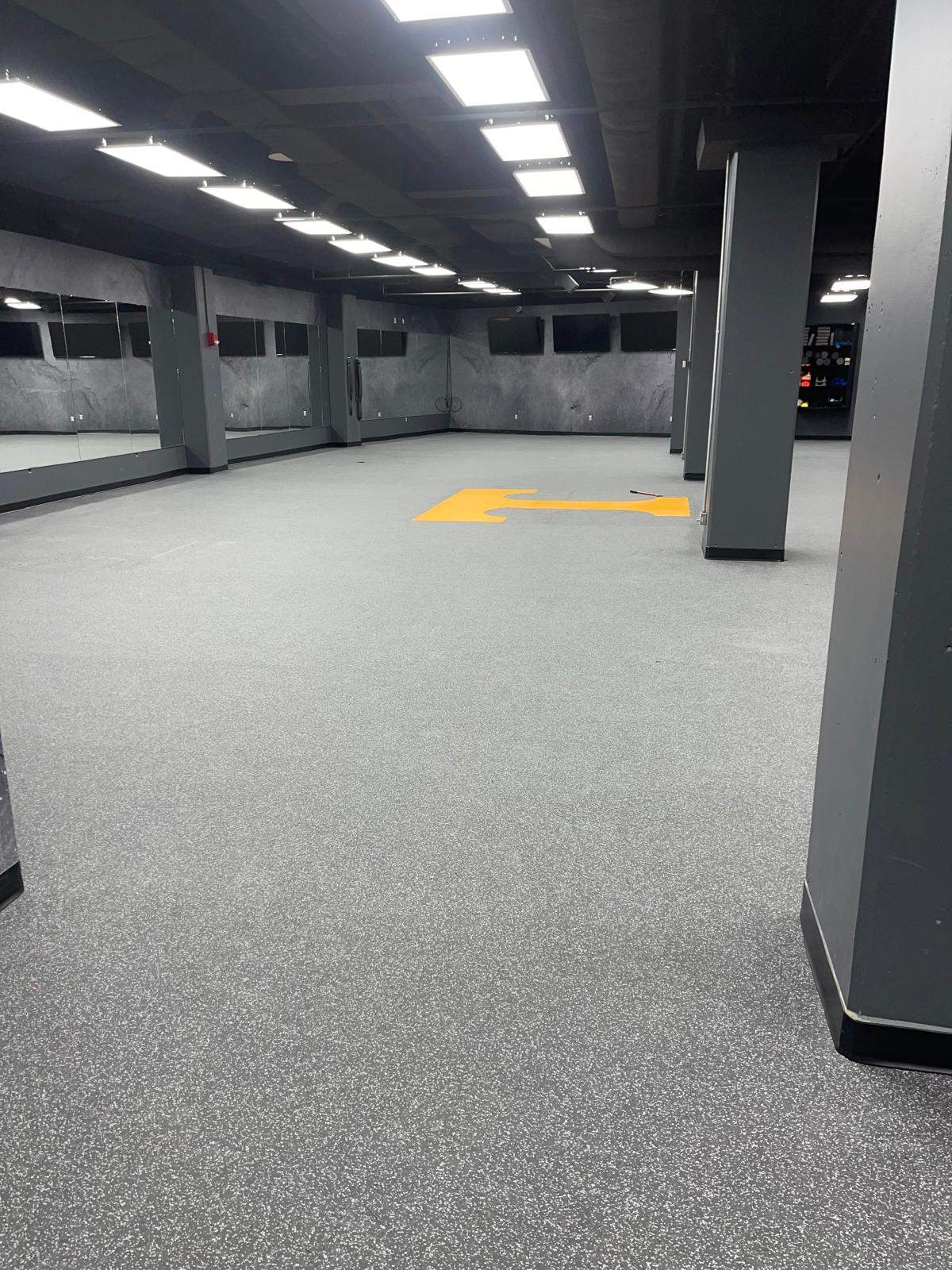 Project 24 by Furnish My Place