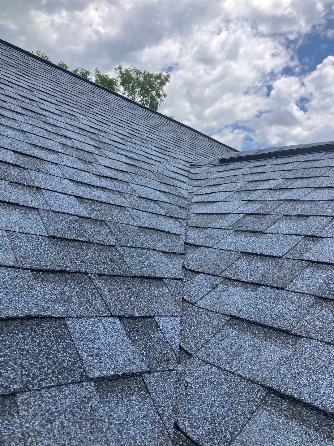 254 North Teal Road, Martinsburg, WV 25405 US by American Custom Contractors
