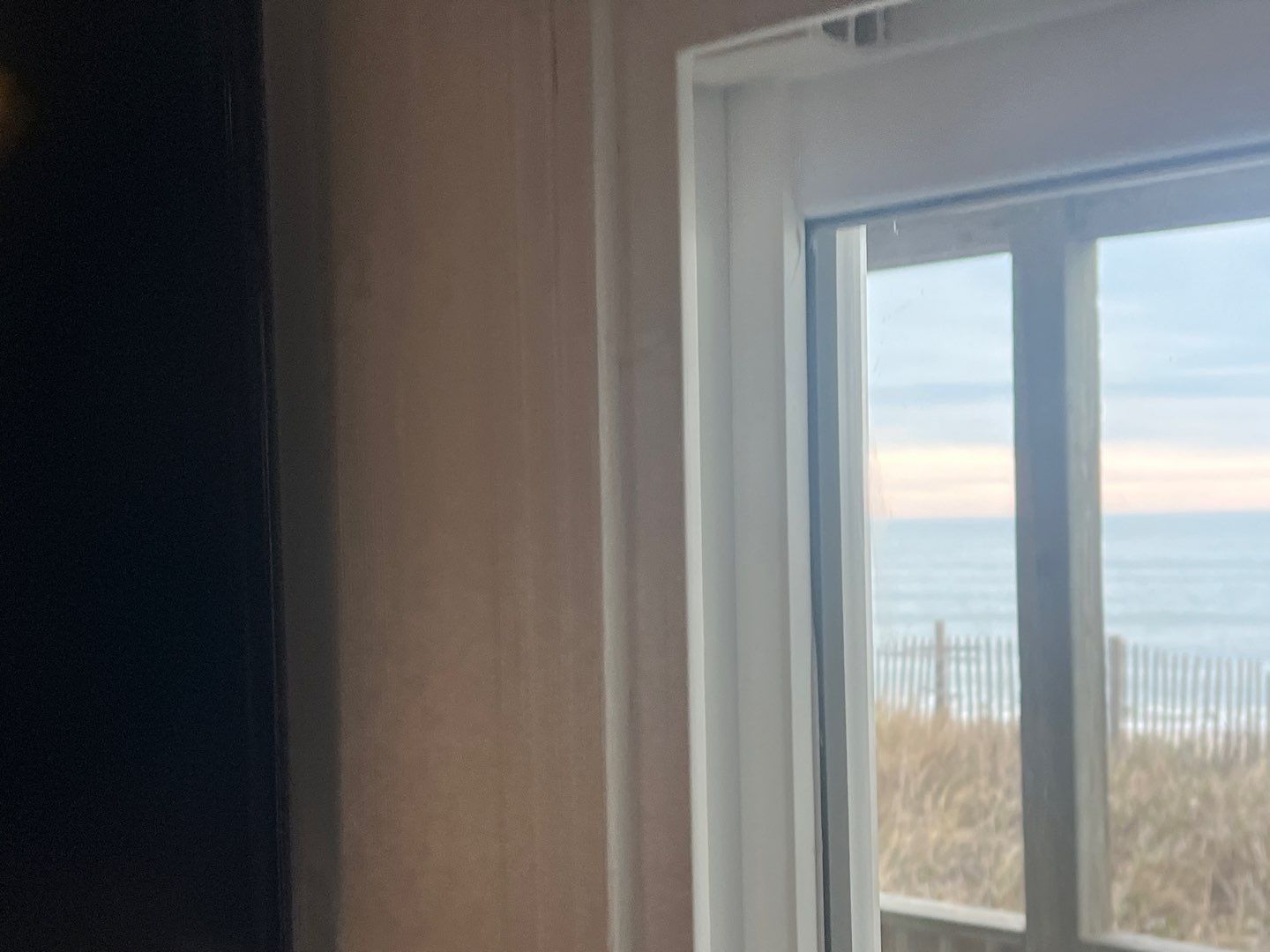 Entry and Slider Door Replacement by Gallop Roofing & Remodeling, Inc.