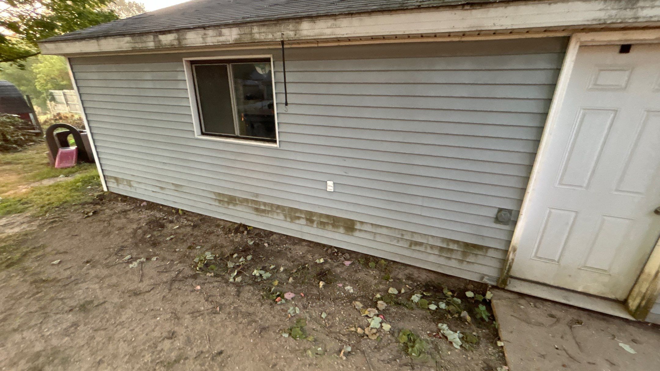 Roof Replacement using CertainTeed Northgate by 180 Contractors
