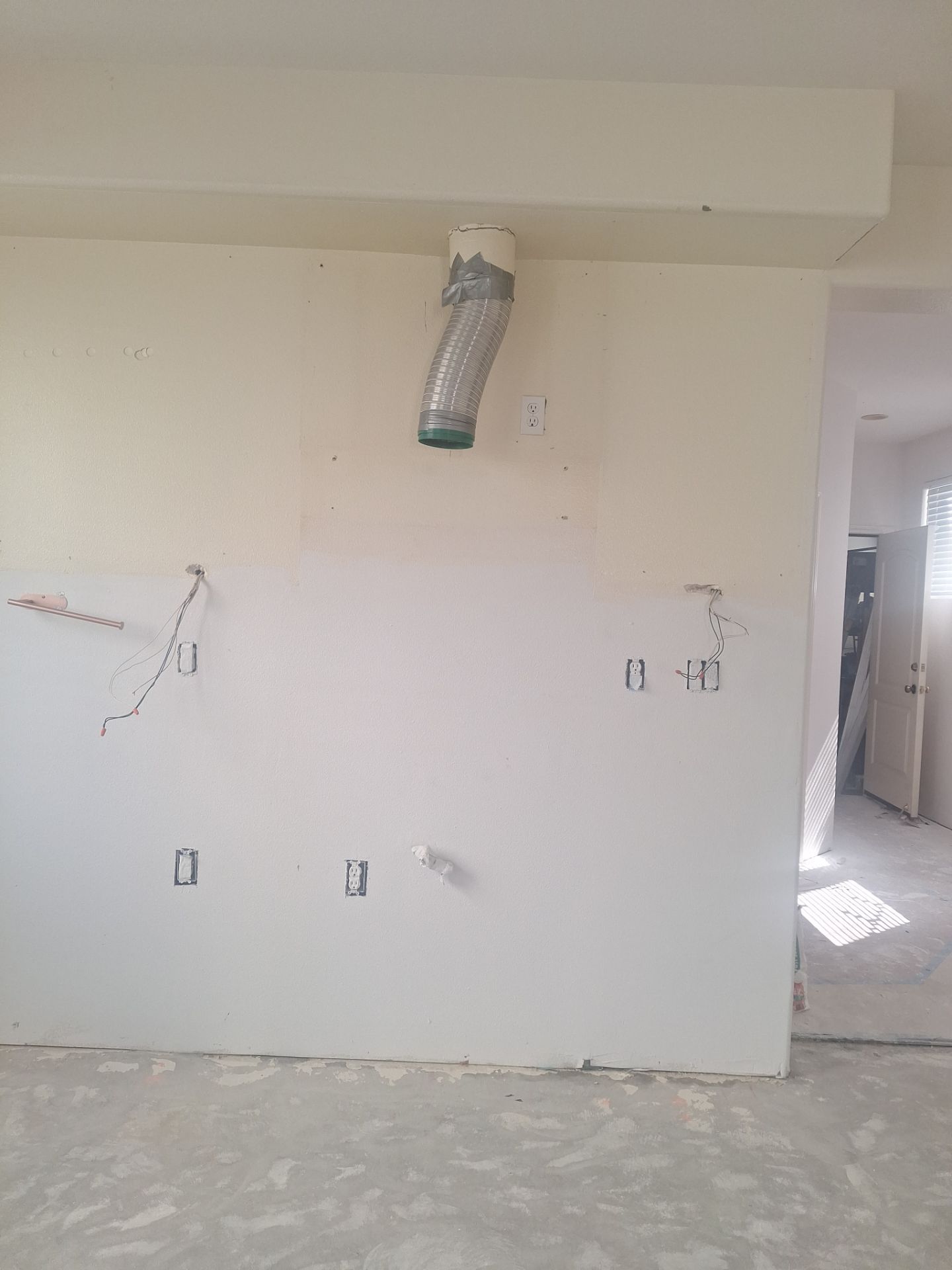 Project in Huntington Beach, California by Rb360remodeling Inc.