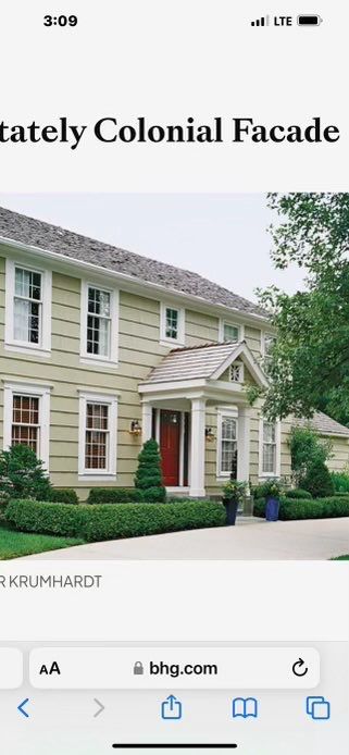 Siding Installation using Royal Building Products Carbon by A Plus Exterior