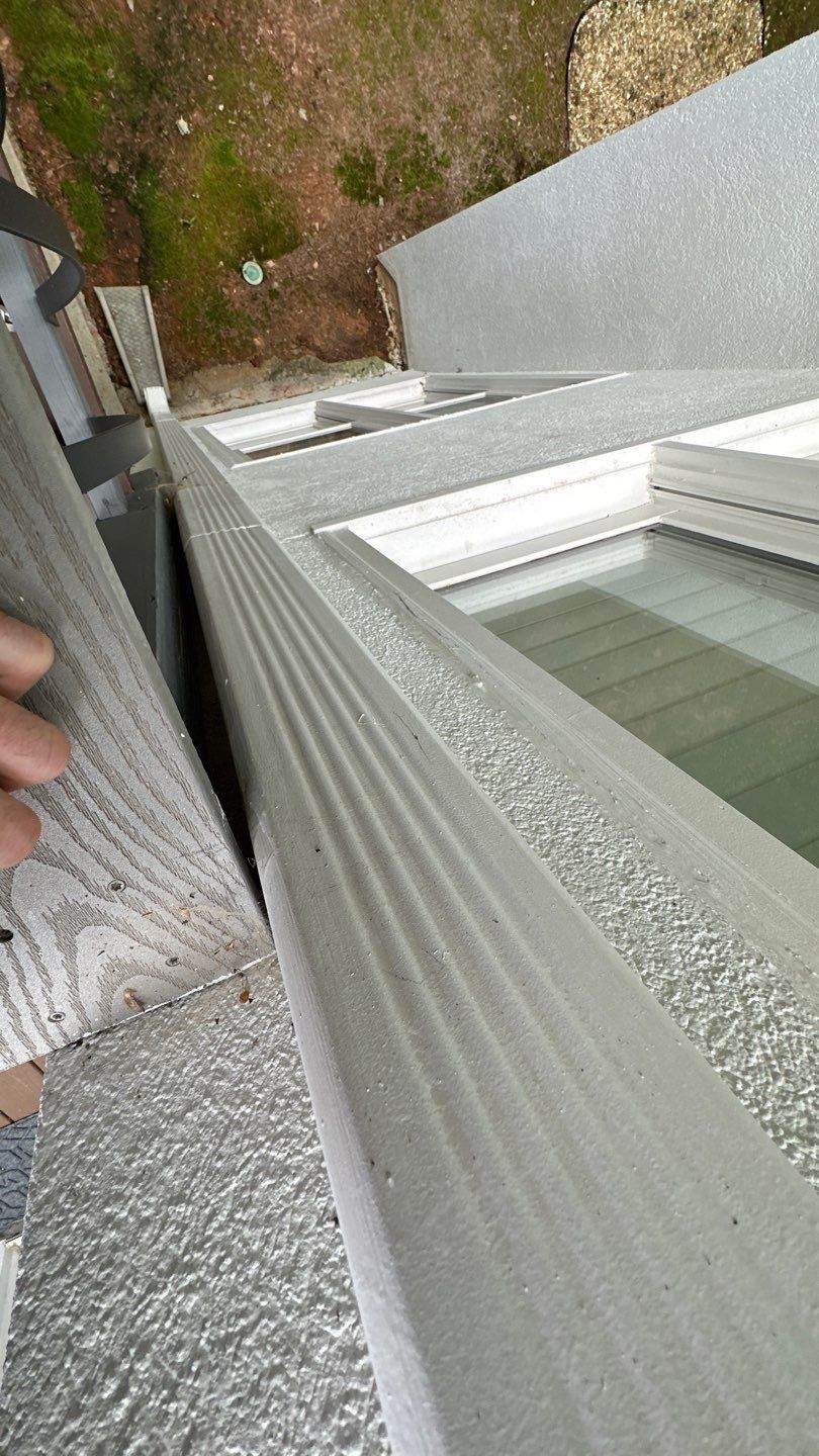 Residential Roofing Installation by Inspector Roofing and Restoration