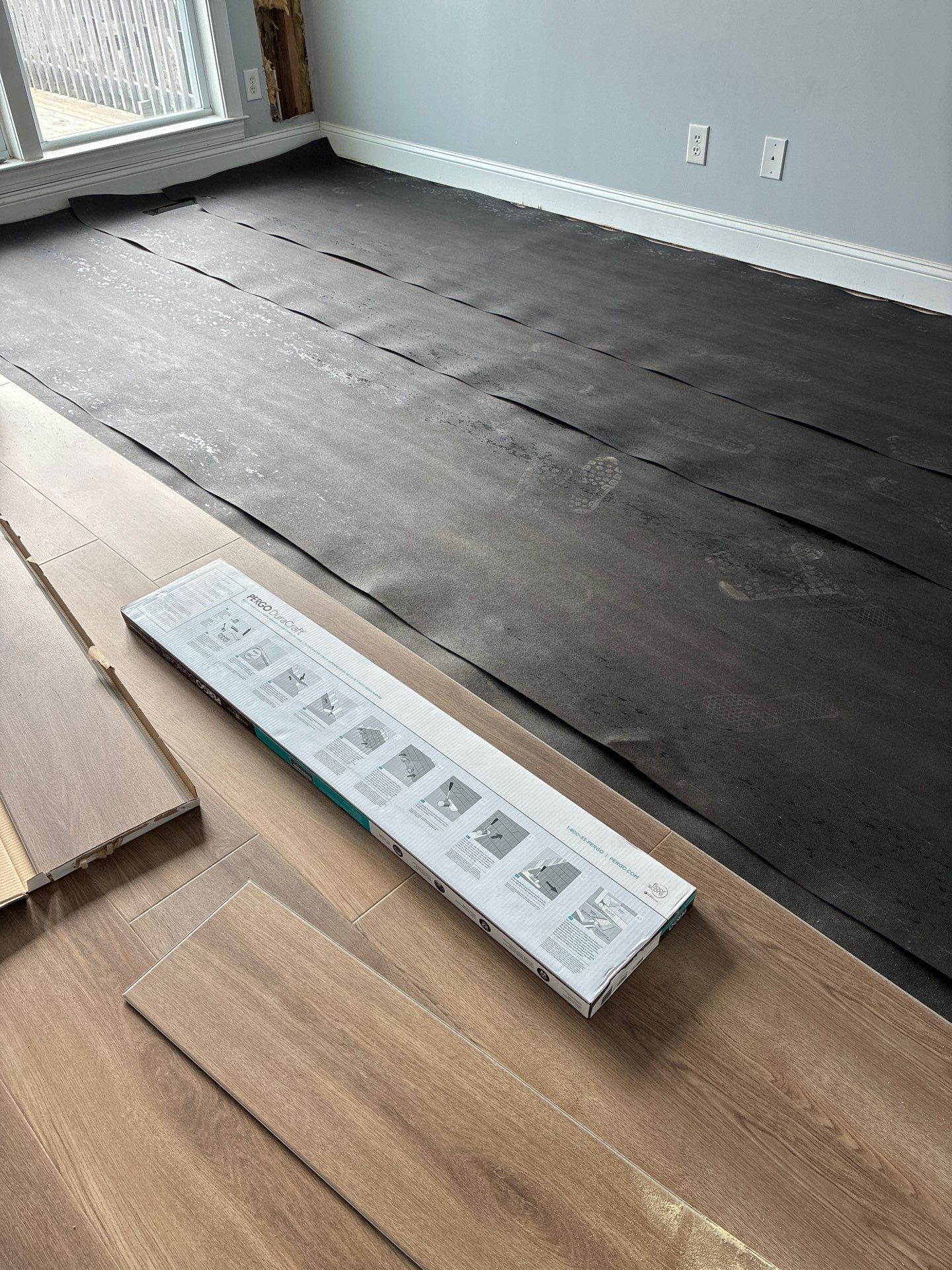 Oceanfront Structural Repair and Exterior Rebuild in Oak Island NC | RGR Construction and Roofing, LLC by RGR Construction and Roofing, LLC