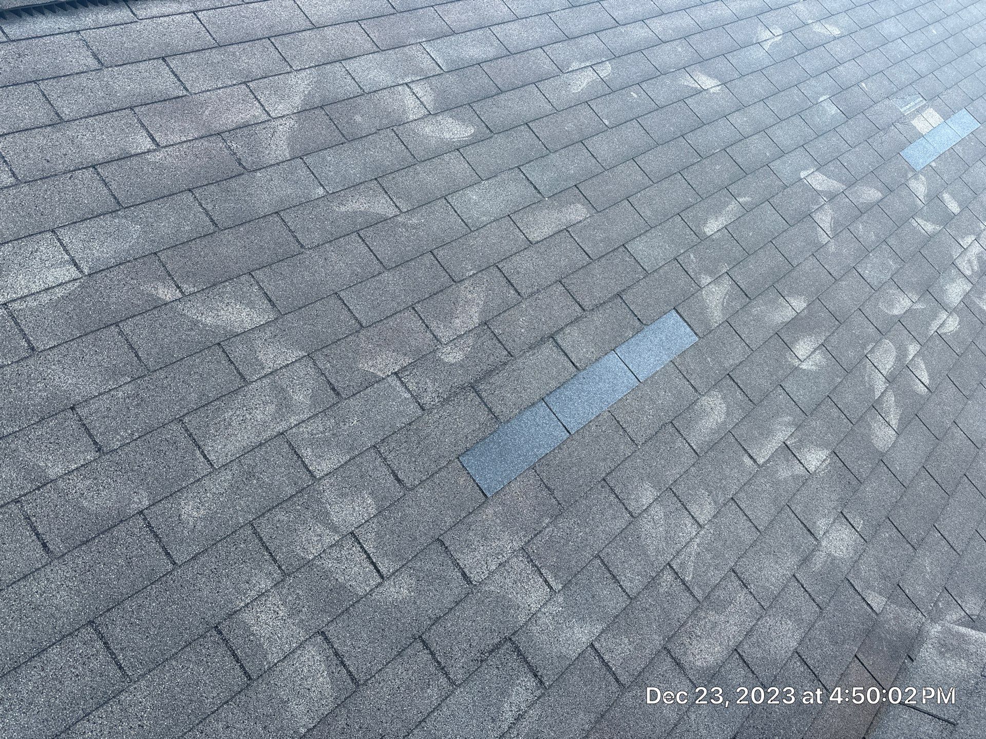 Residential Roofing Installation using by Talya Roofing