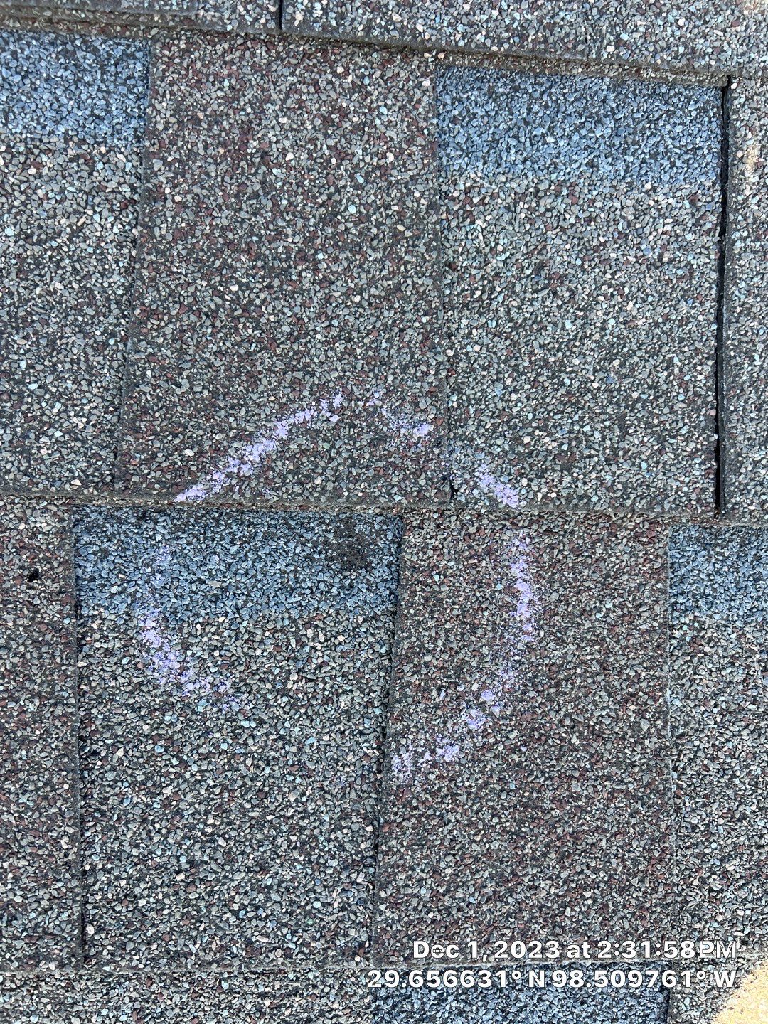 Residential Roof Replacement using Owens Corning Duration Designer 30 Year Laminate Shingle  by Premier Roofing and Contracting