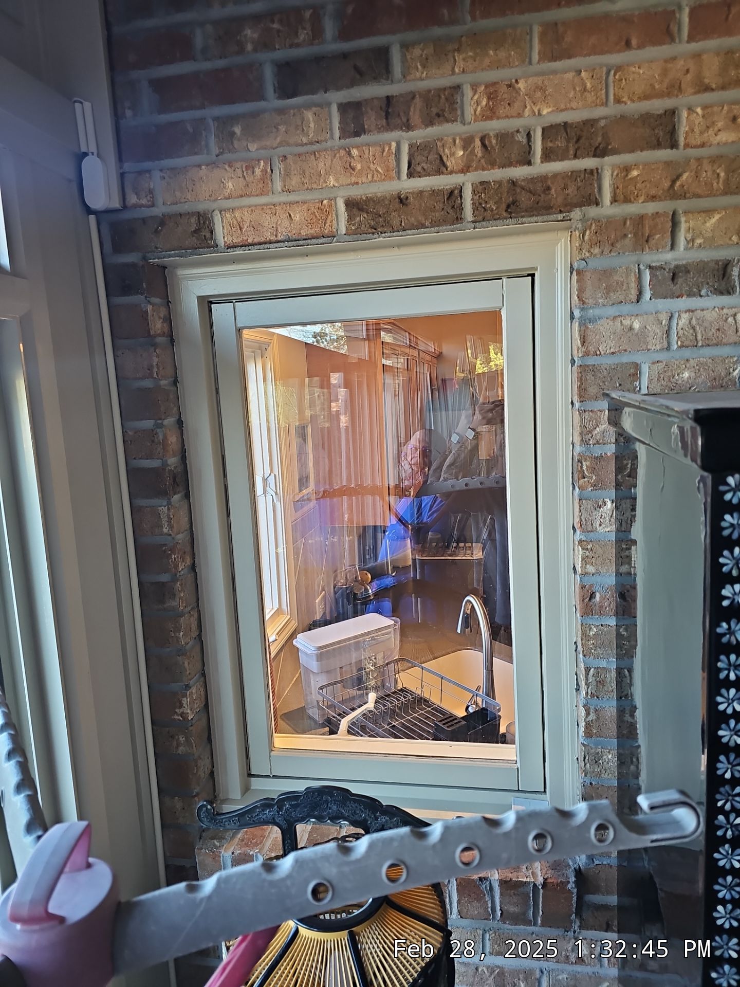 Smith Project in Birmingham by The Window Source