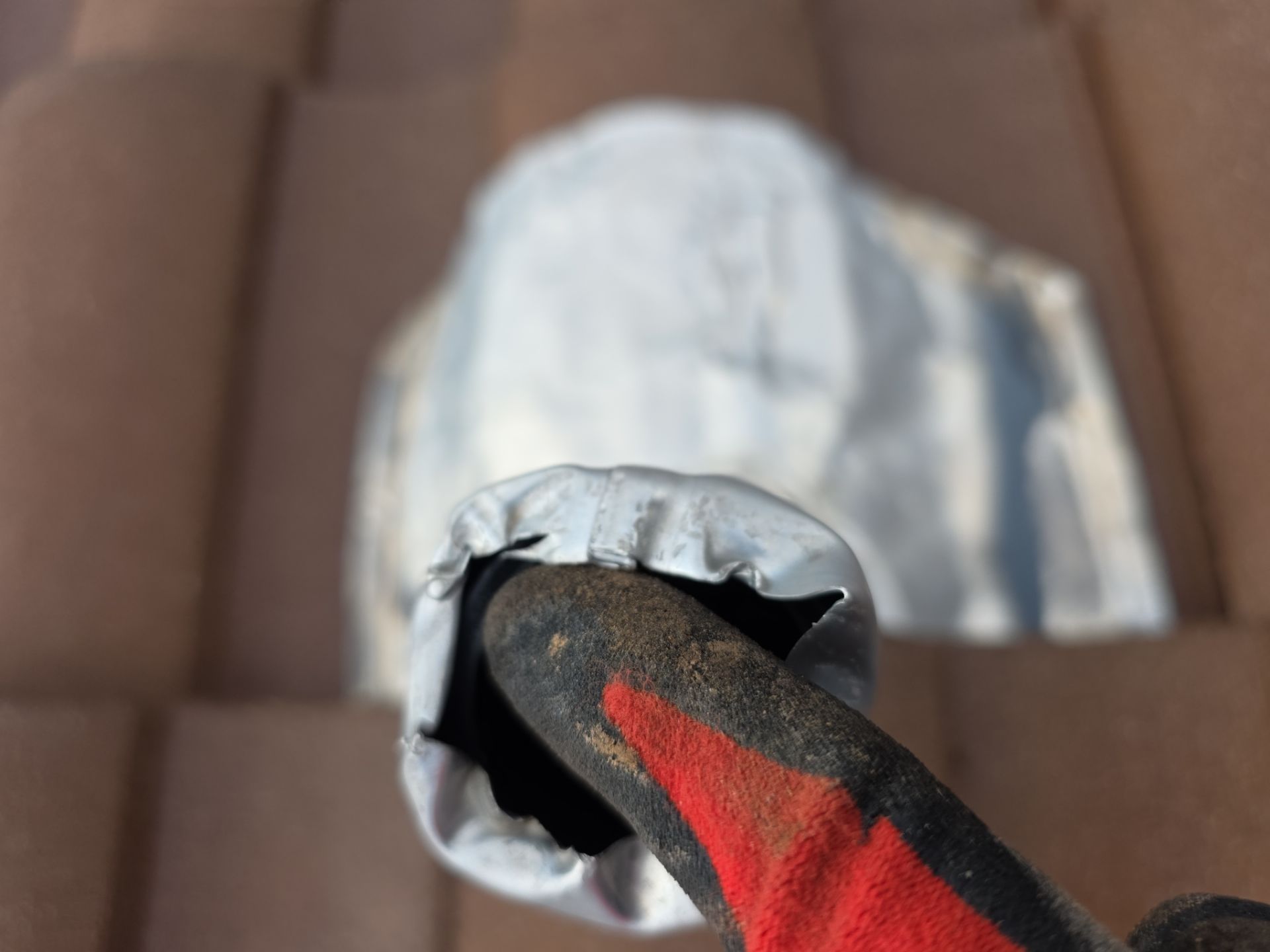 Protect Your Investment: Arizona Roofing Company's Expertise at Work! by Weather-Tite Roofing