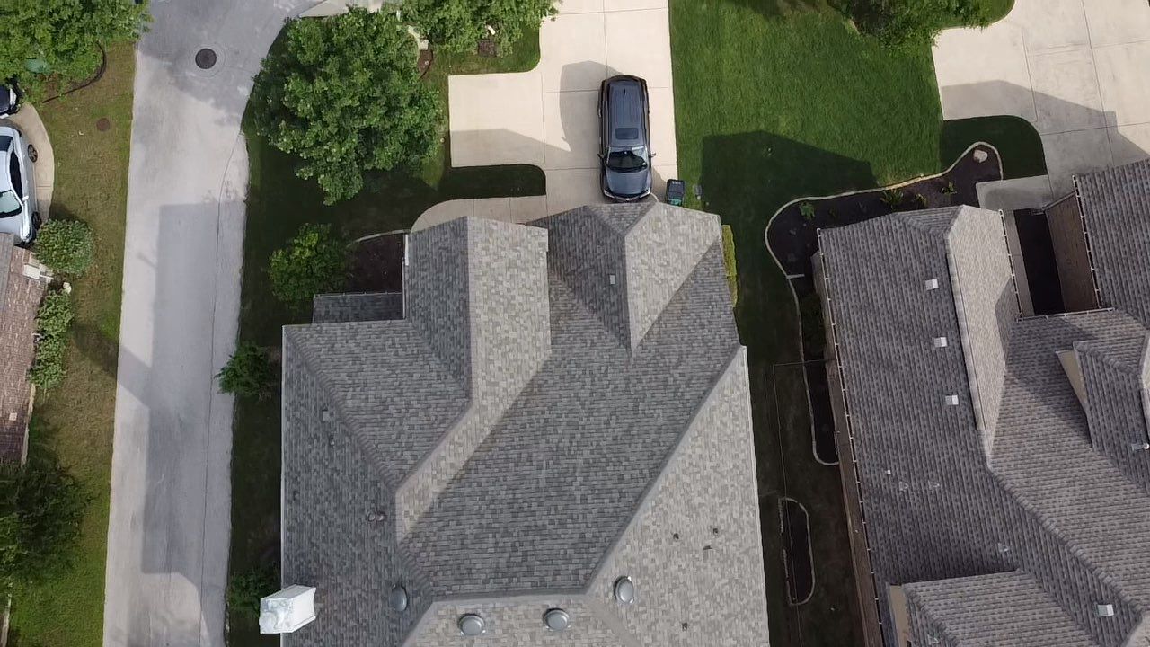 New Driftwood - Owens Cornings TruDefinition Duration by RoofsOnly.com