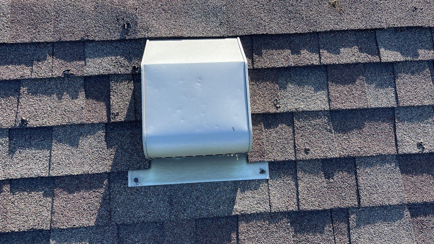 Your home takes care of you, so let us take care of your home. by Weather-Tite Exteriors LLC