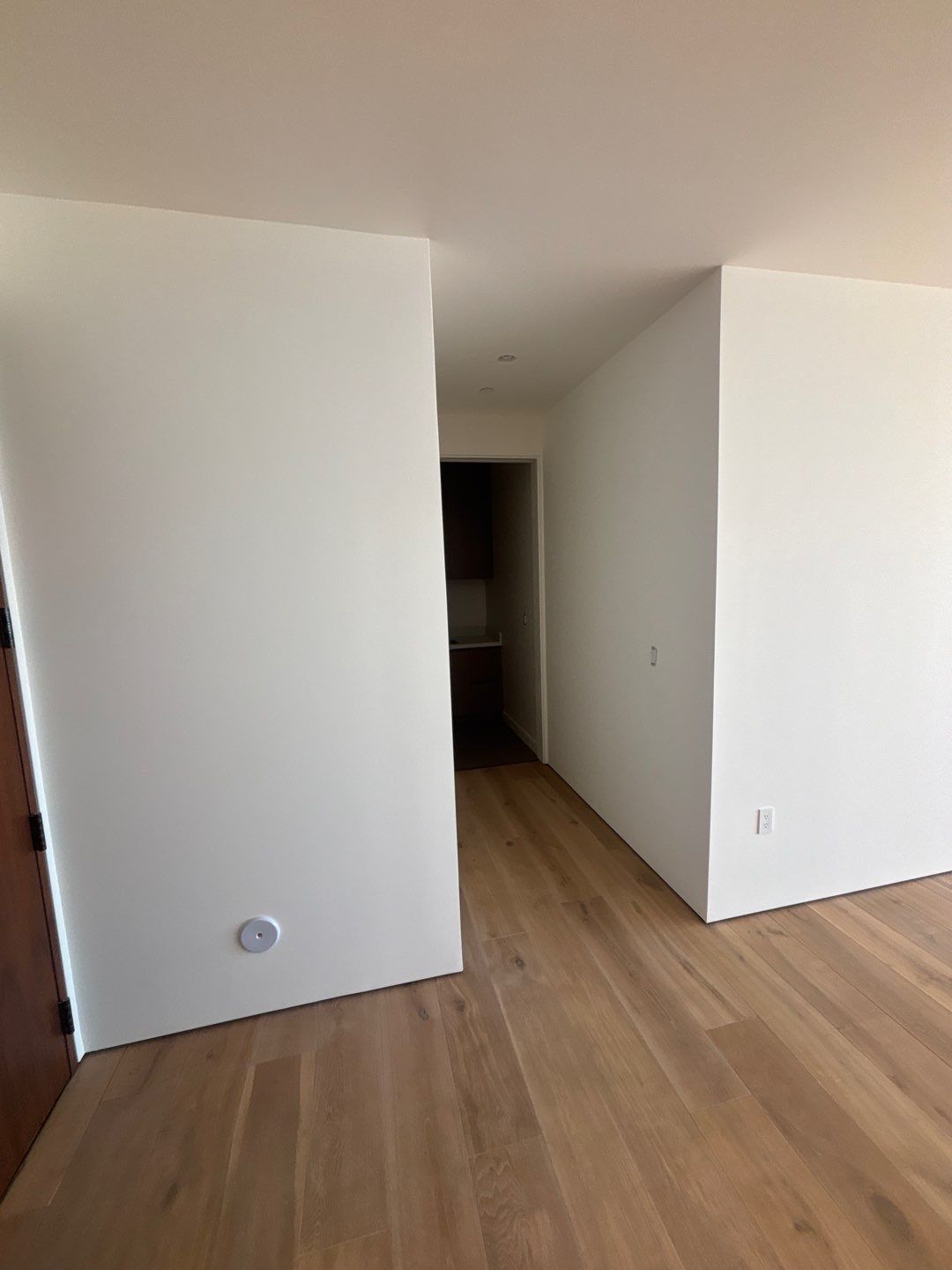 CELCO REMODEL by CELCO Construction Services, Inc