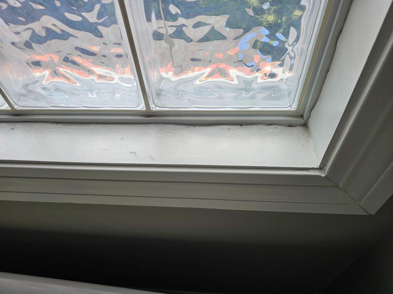 Keener Project in Birmingham by The Window Source