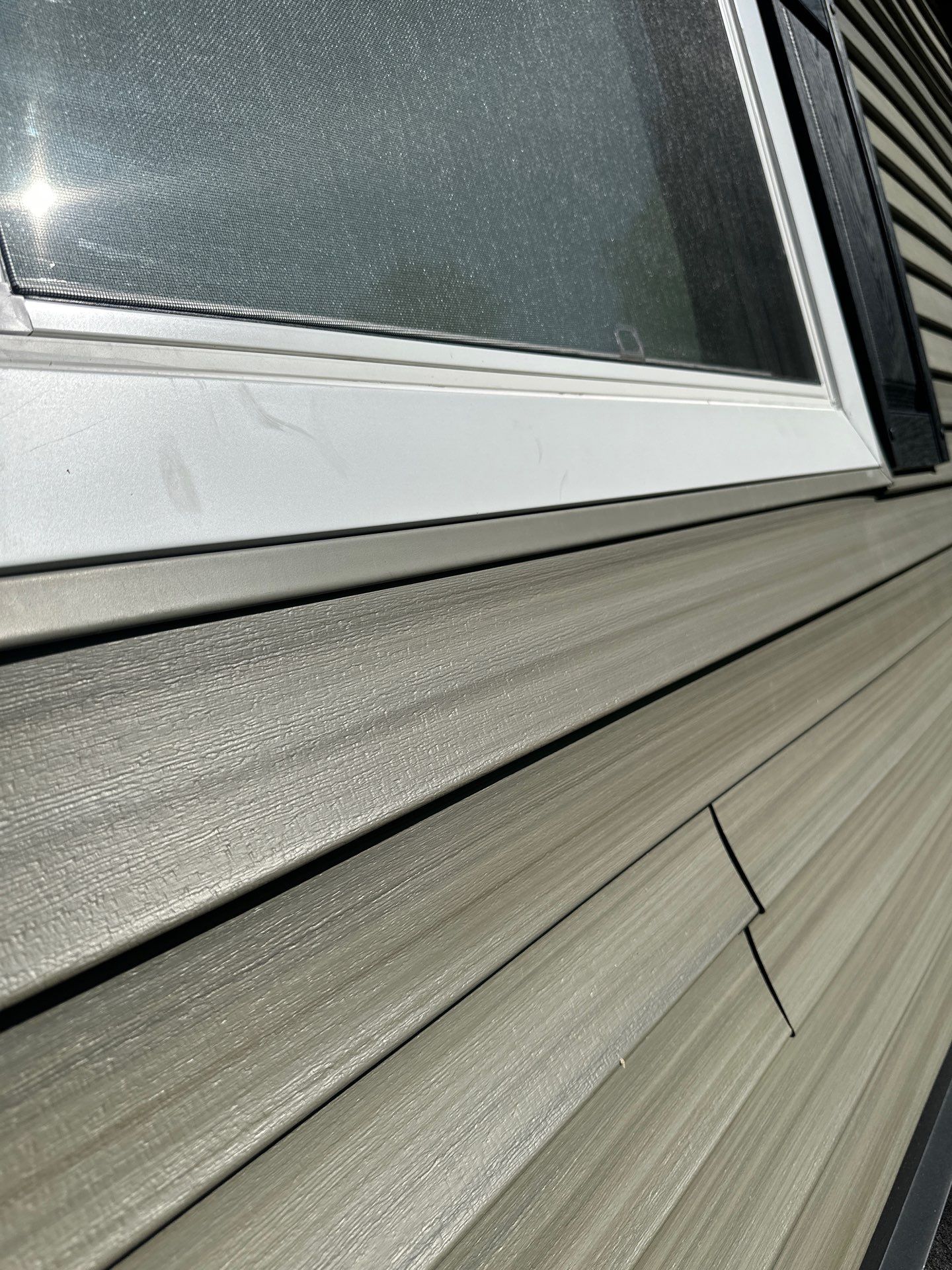 Project in Exton by WilLine Builders LLC