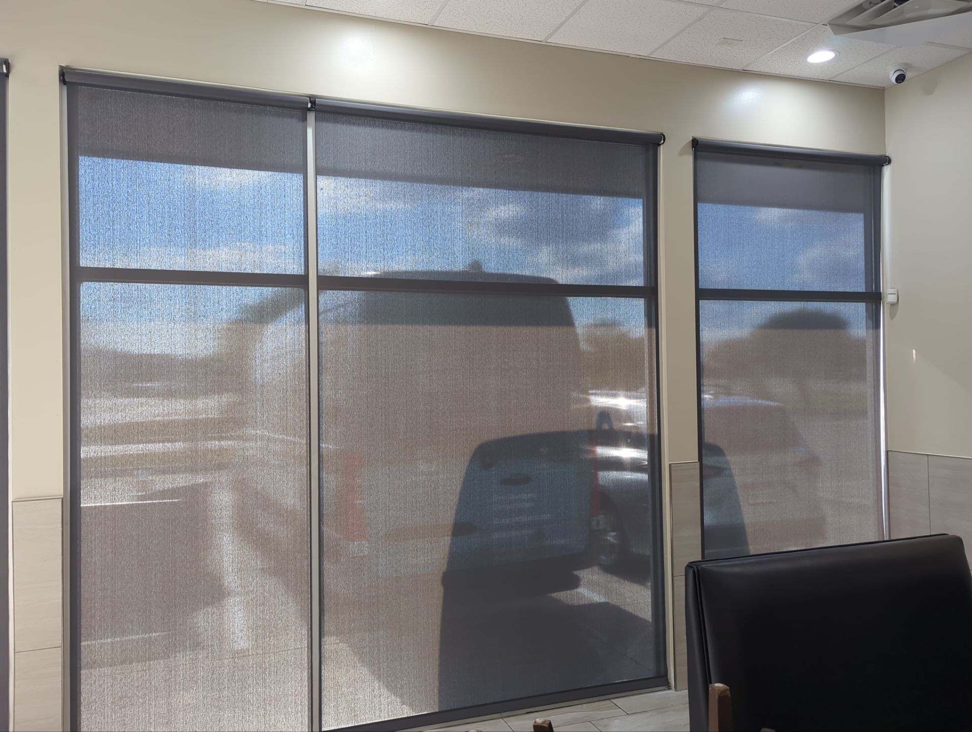 Budget Blinds of North San Antonio featured photo.