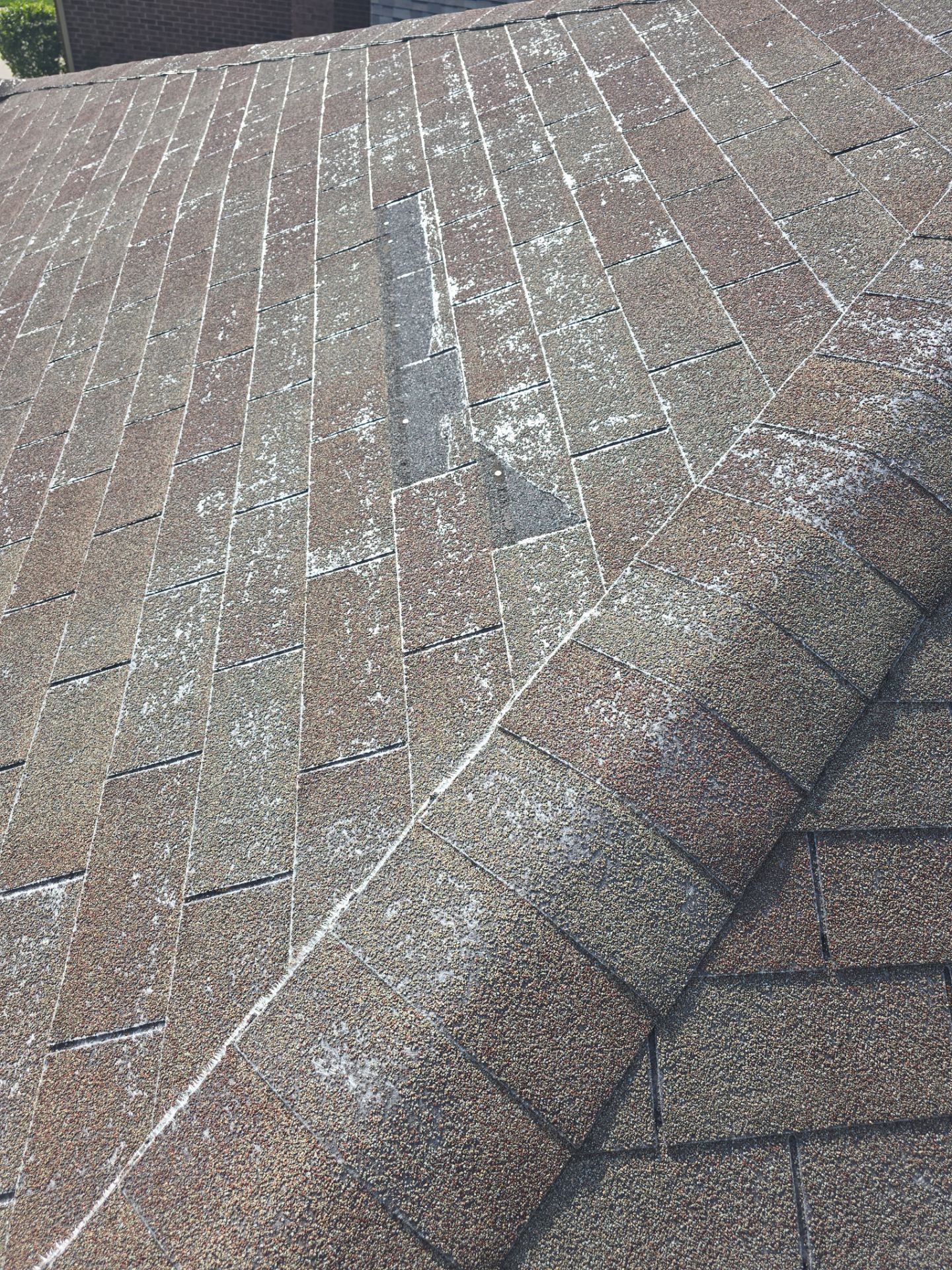 Roof Repair Kingwood by Roof Repair Company