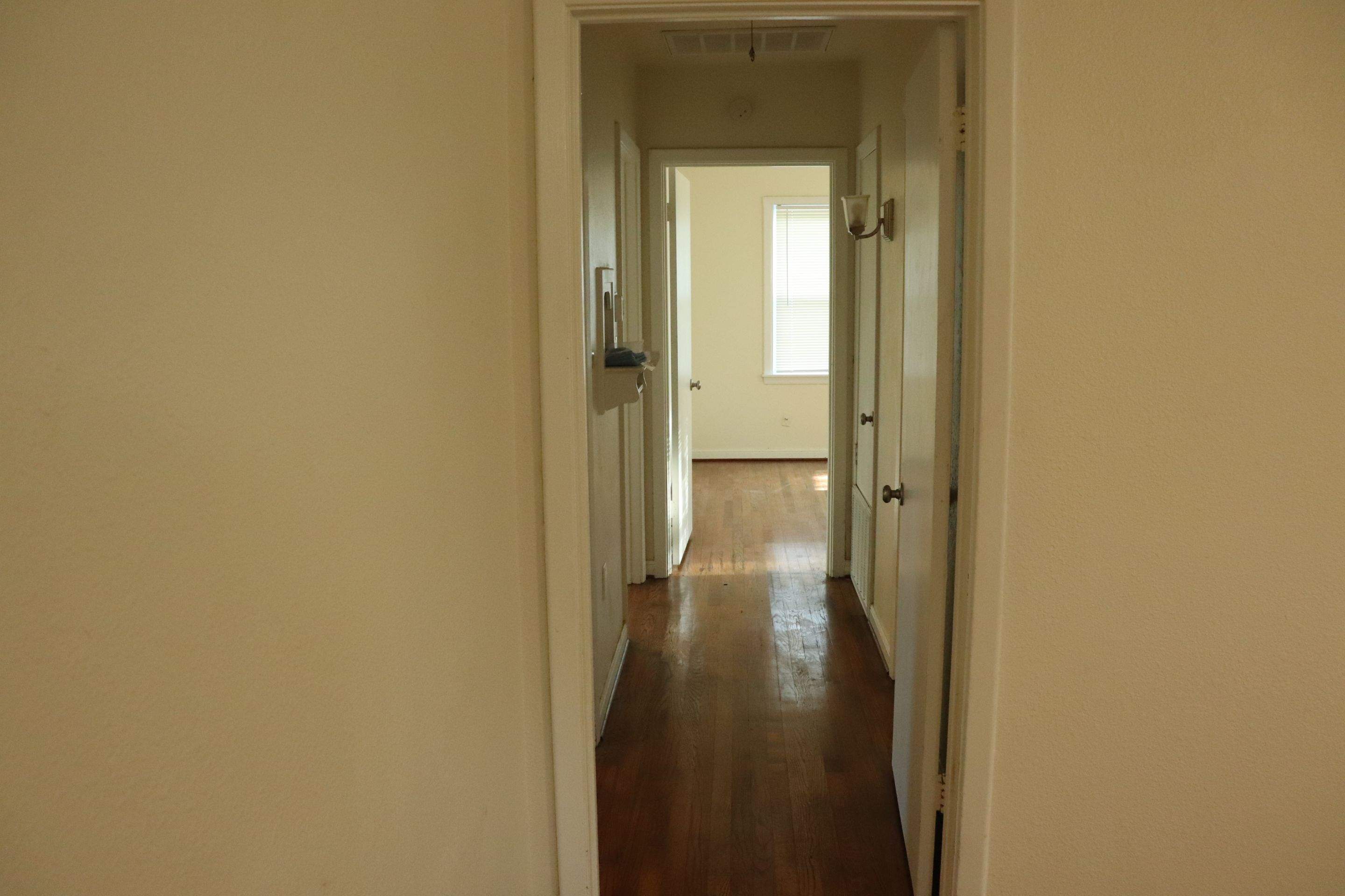 Investor Rental Remodel by JTX Pro Services LLC