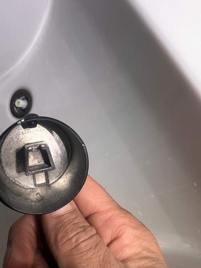 Bathroom Leak Diagnosis & Faucet Repair — Salem, MA by FAGONE MECHANICAL