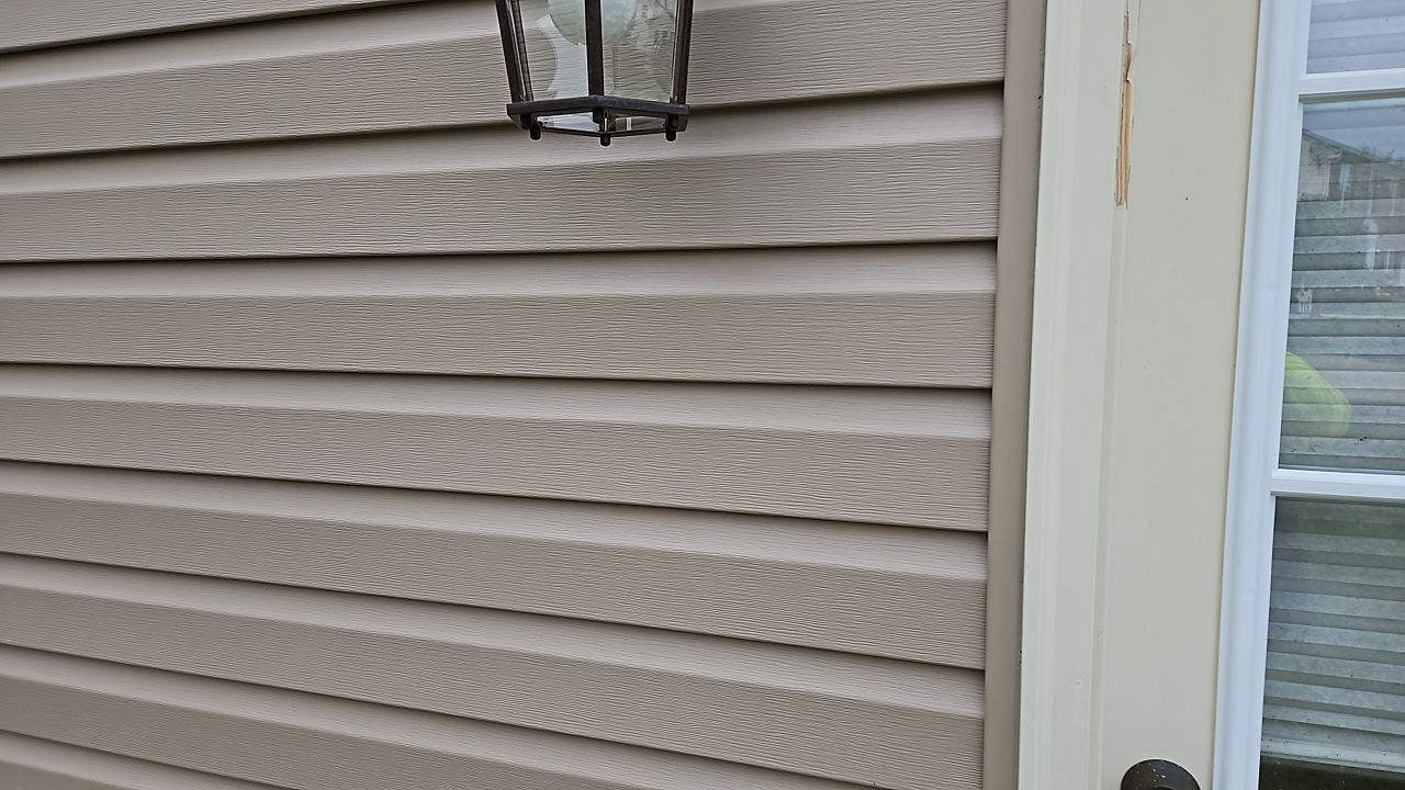 Residential Roof Replacement using CertainTeed Grand Manor by Absolute Roofing and Construction