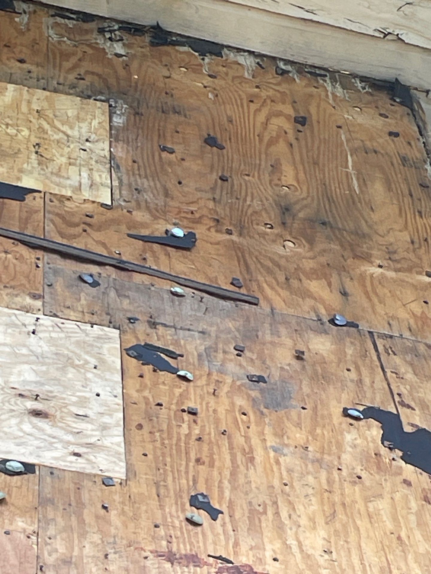 Roof Replacement Humble by Roof Repair Company