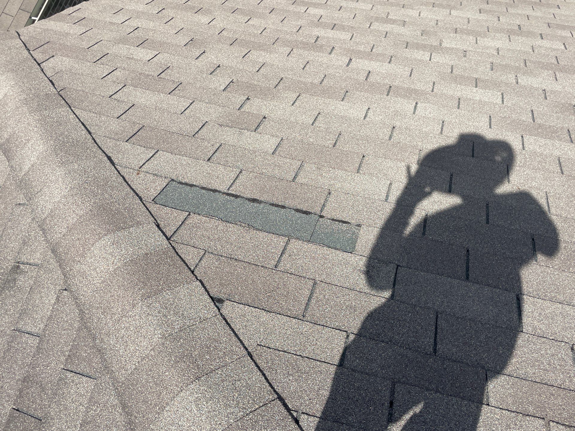 Roof Replacement Katy by Roof Repair Company