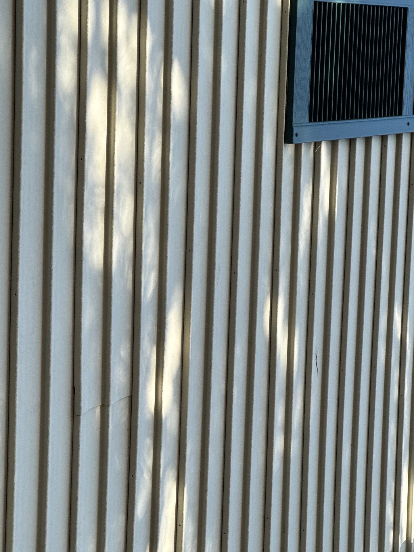 Siding | Waltham by Mighty Dog Roofing of Greater Middlesex County
