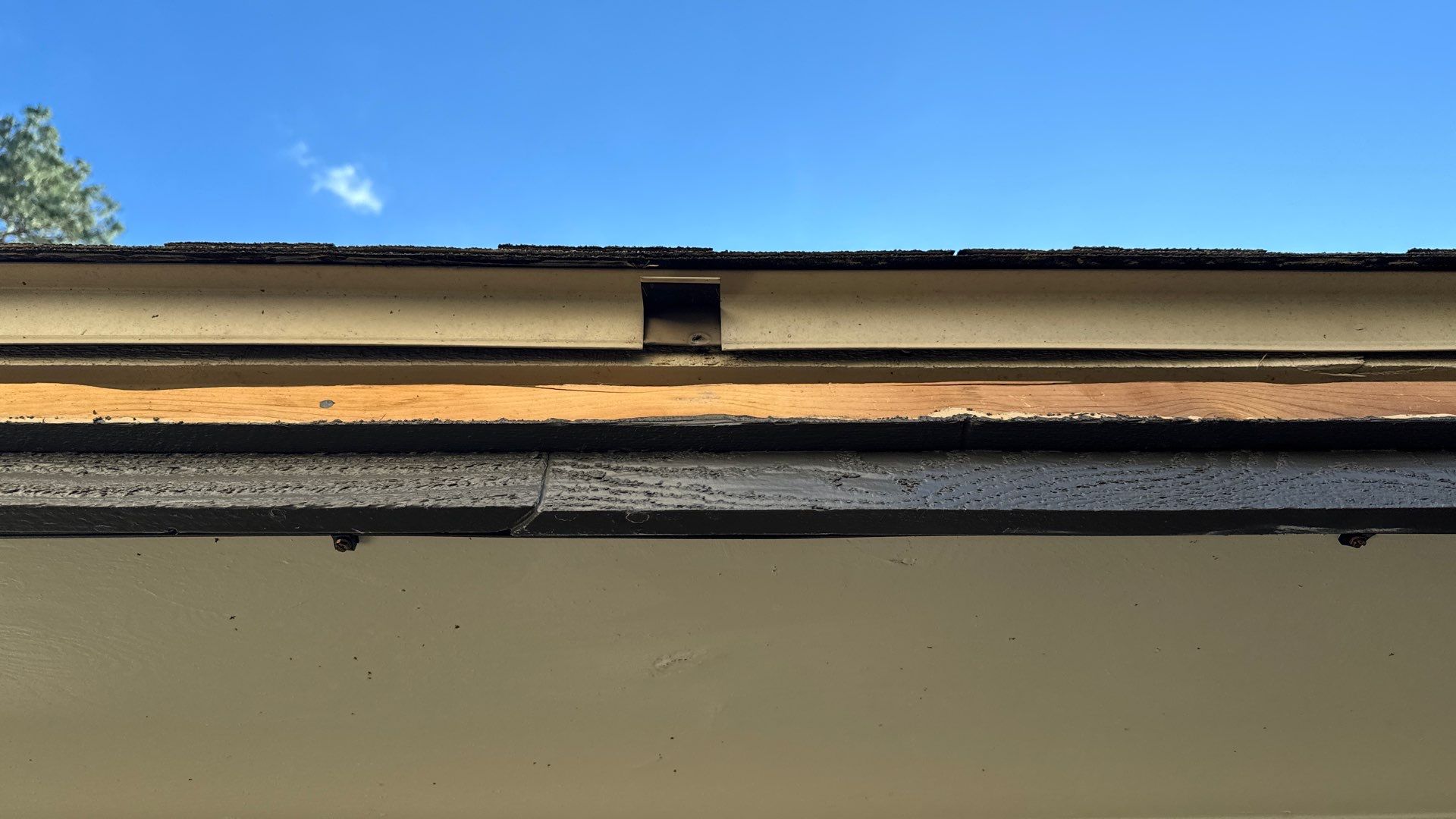 Residential Roofing Installation using Malarkey Vista Impact Resistant by Roof Concepts Construction