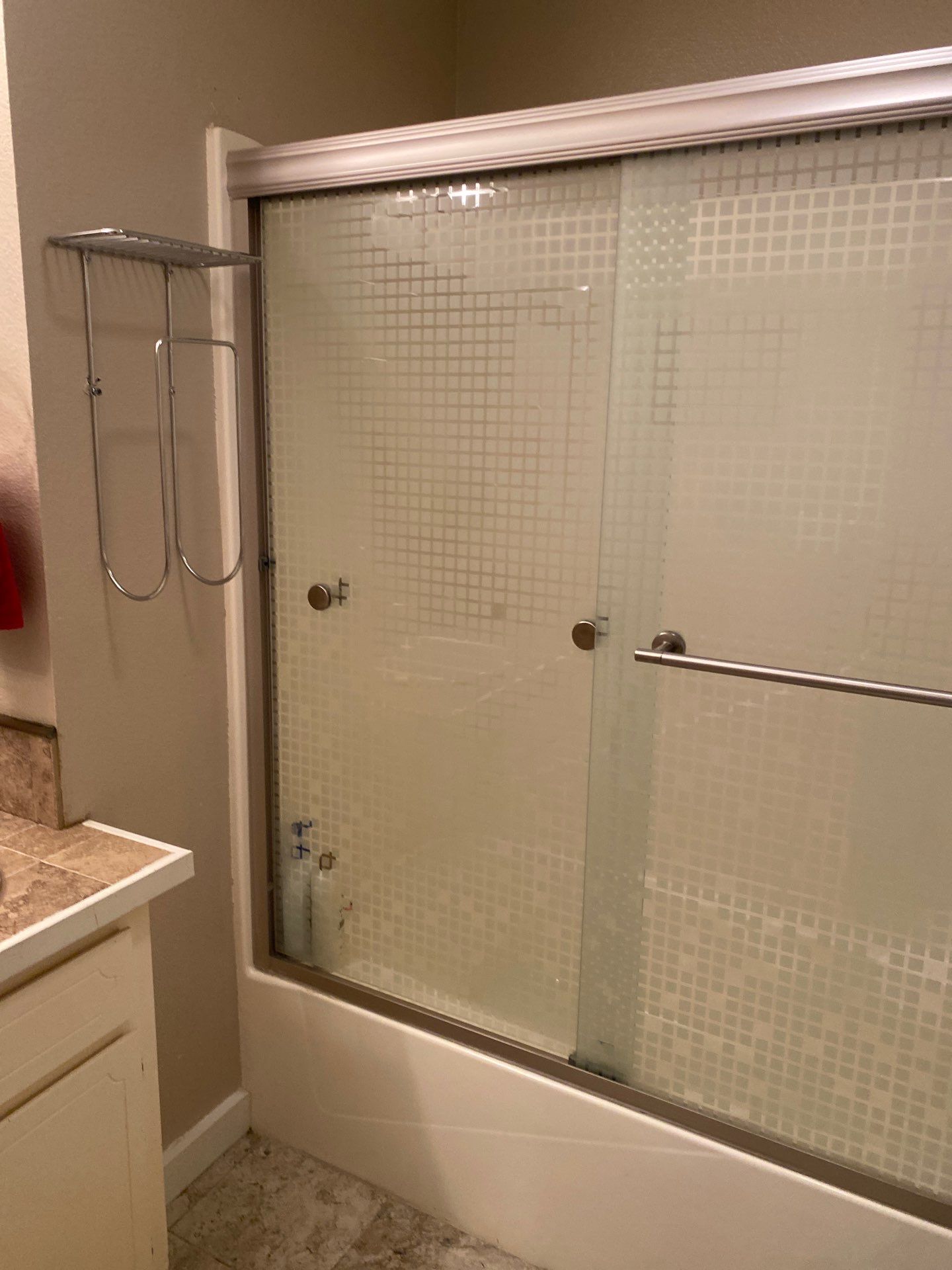 House Cleaning in Beaverton by Cloud 9 Professional Cleaning Services