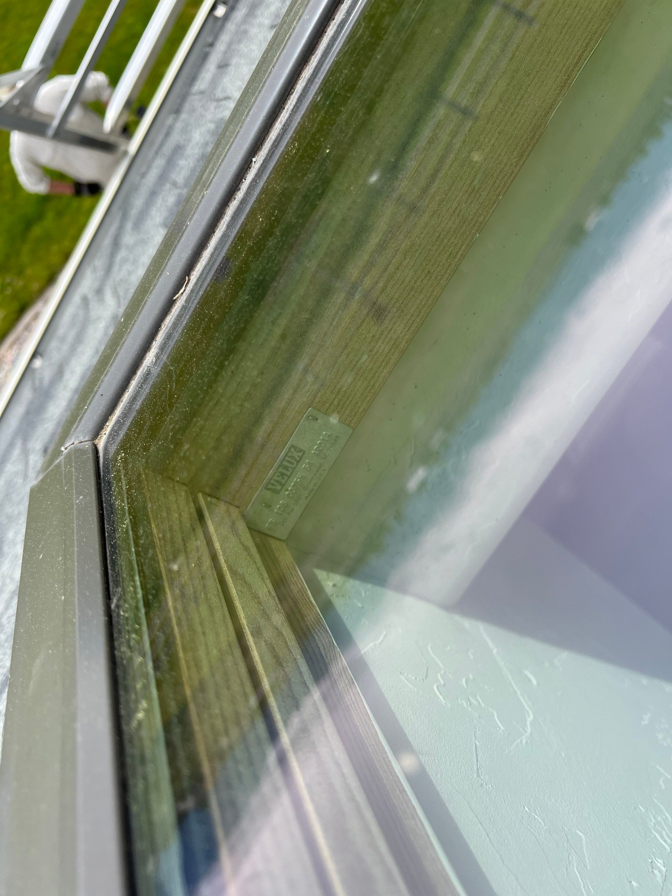 GAF Timberline HDZ - Charcoal by Montana Roofing Solutions