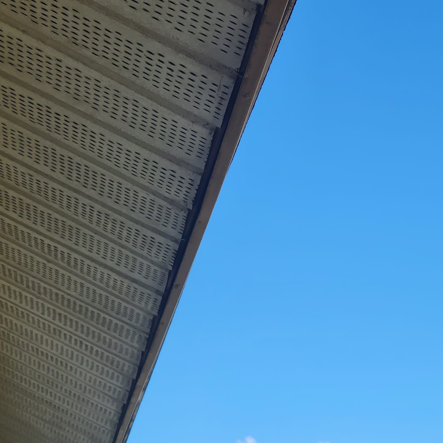 Residential Roofing Repair using Owens Corning Duration Shingles by Four Peaks Roofing