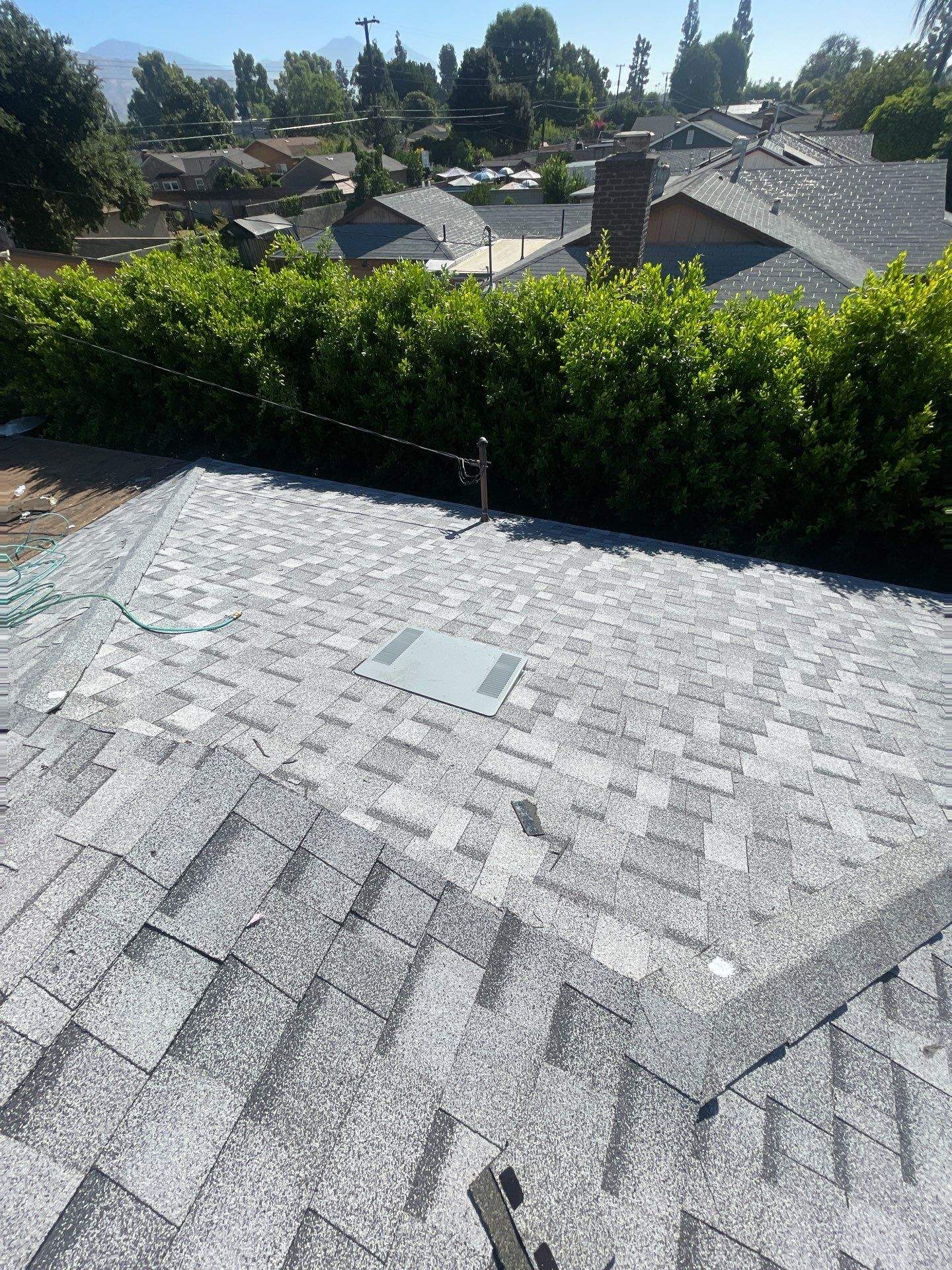 Roof Replacement - Covina, CA 91724 by Epic Roof Replacement