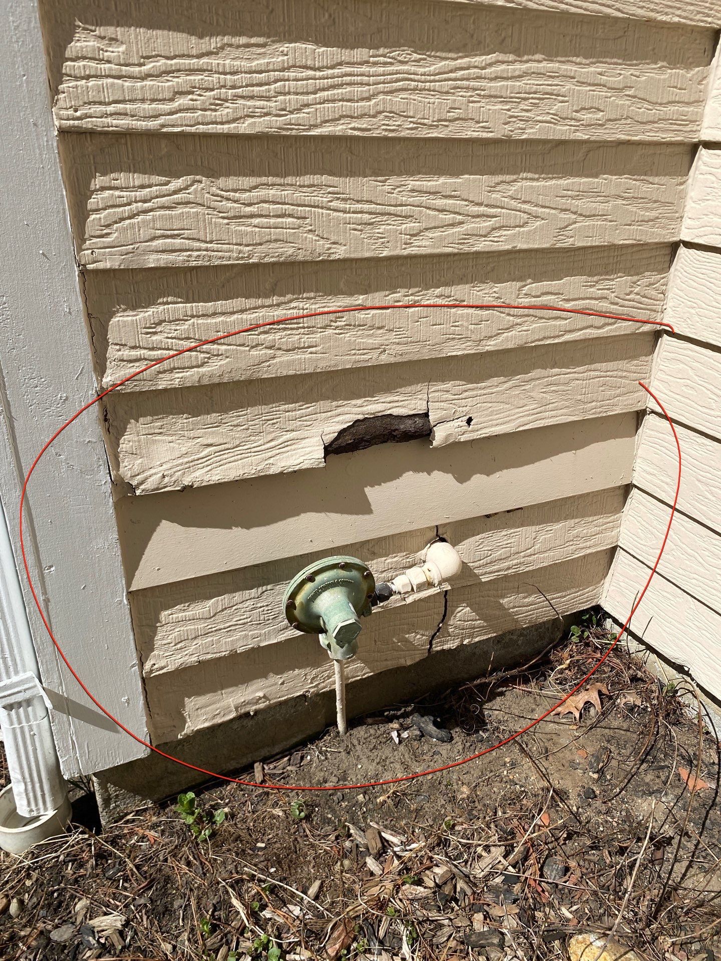 Siding | Andover by Mighty Dog Roofing of Greater Middlesex County
