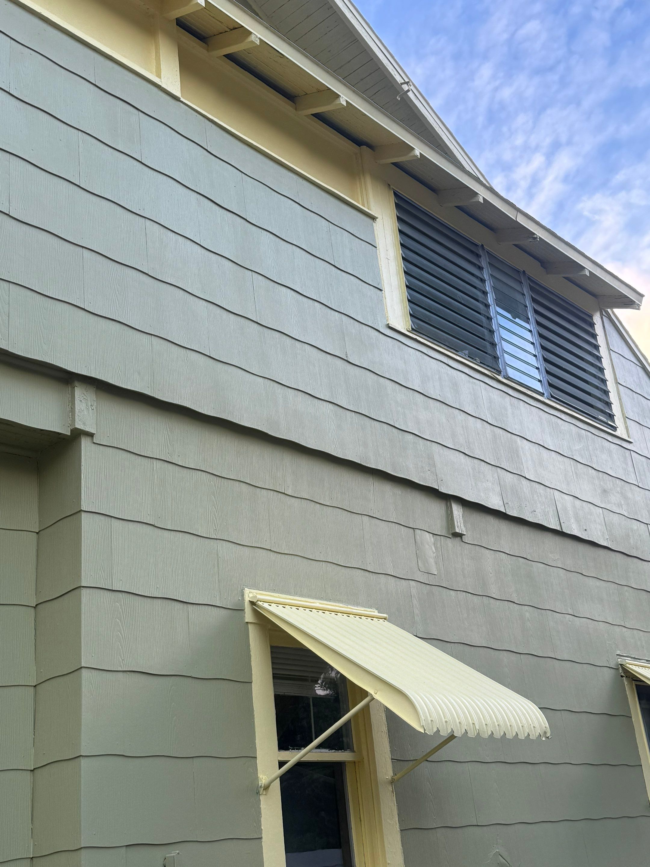Project in St. Petersburg 33701 by Mitchell Roofing Company LLC