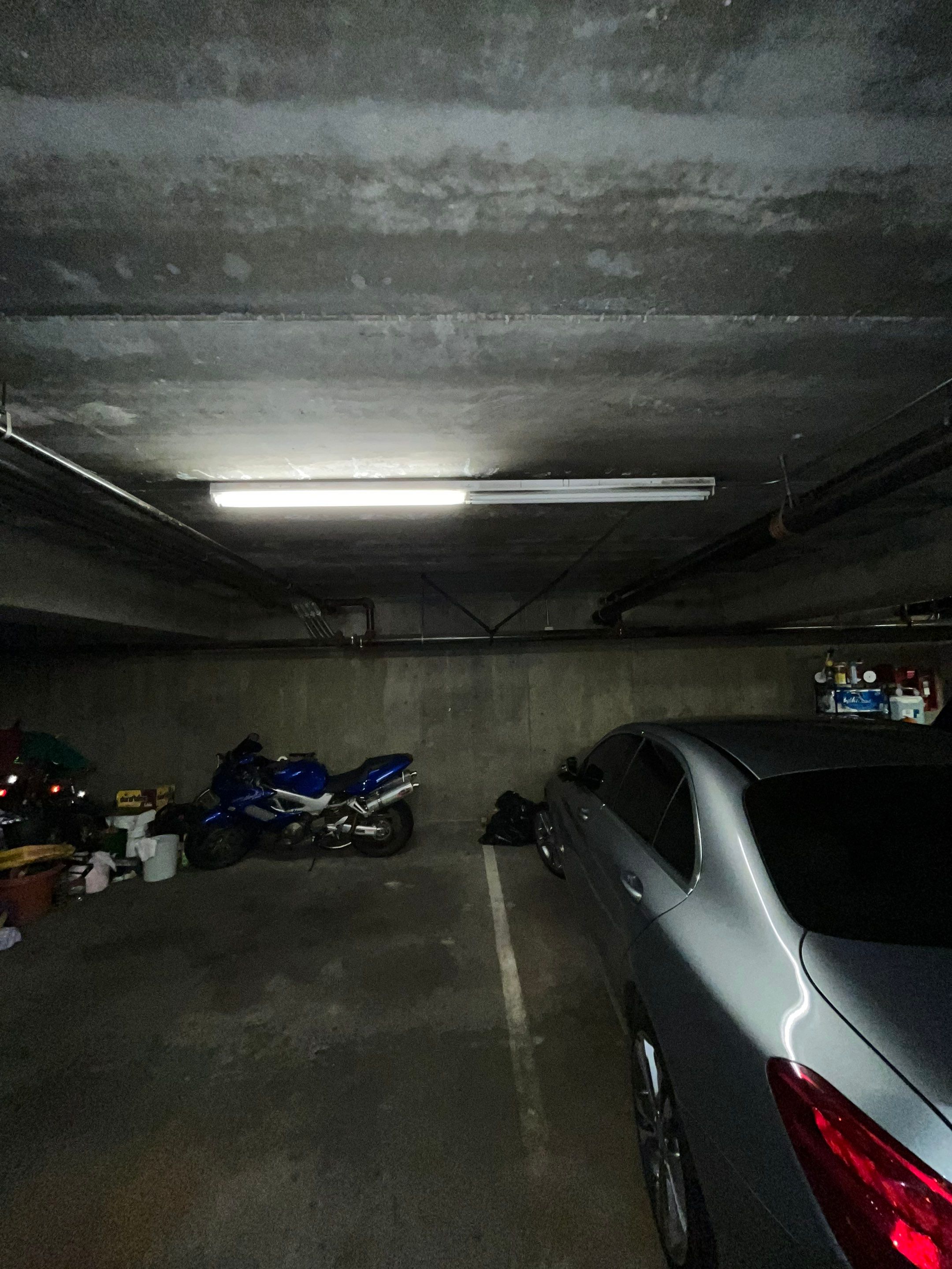 HOA Community Condo by Aztec Electric LLC