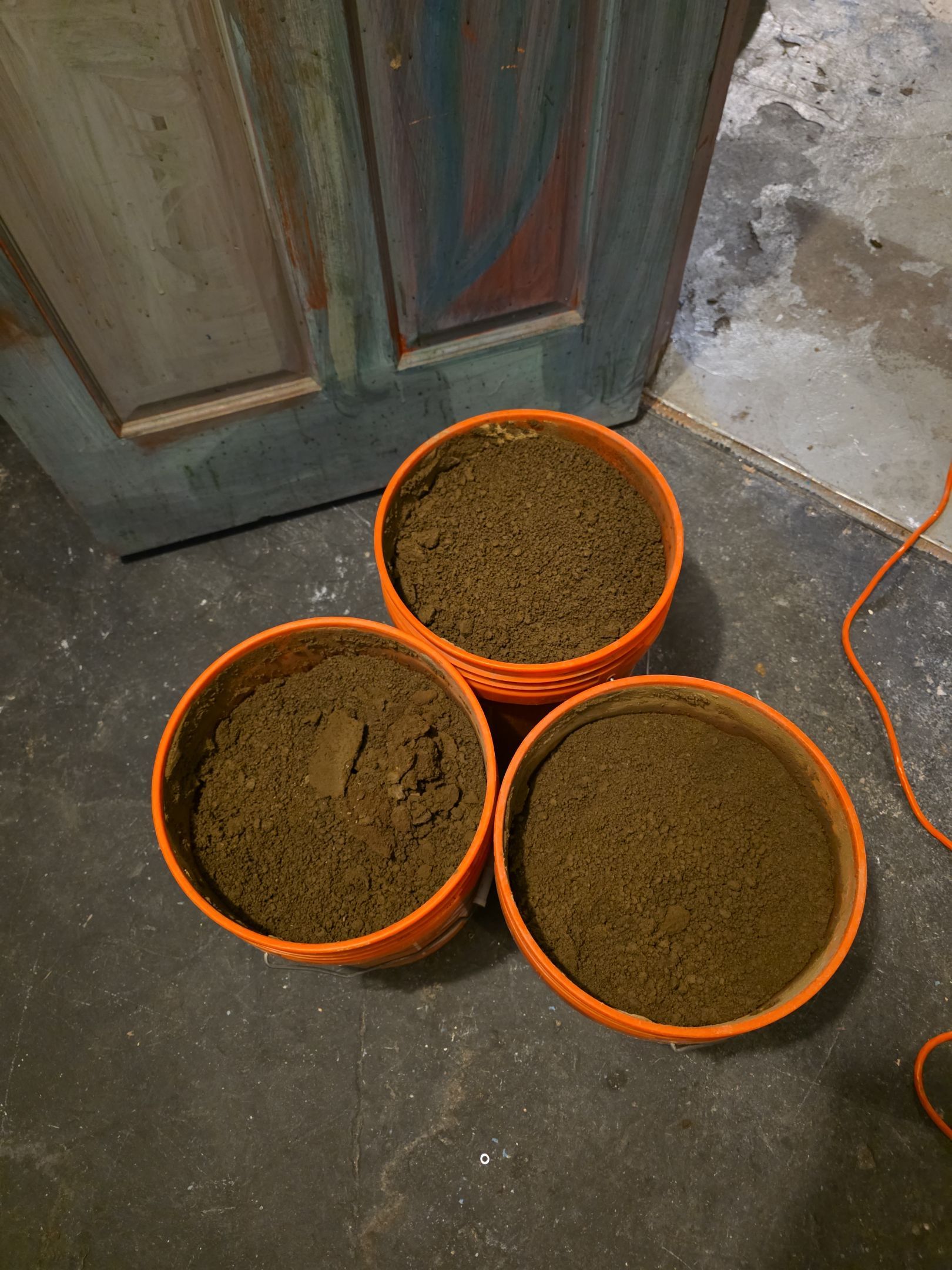 SE Portland Project by JustRadon.Com