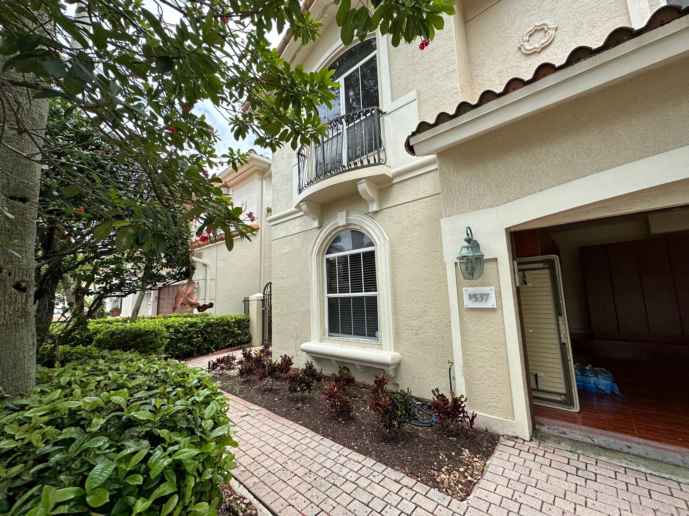 Water Damage Claim in Hollywood by FLAPA & KeyStone