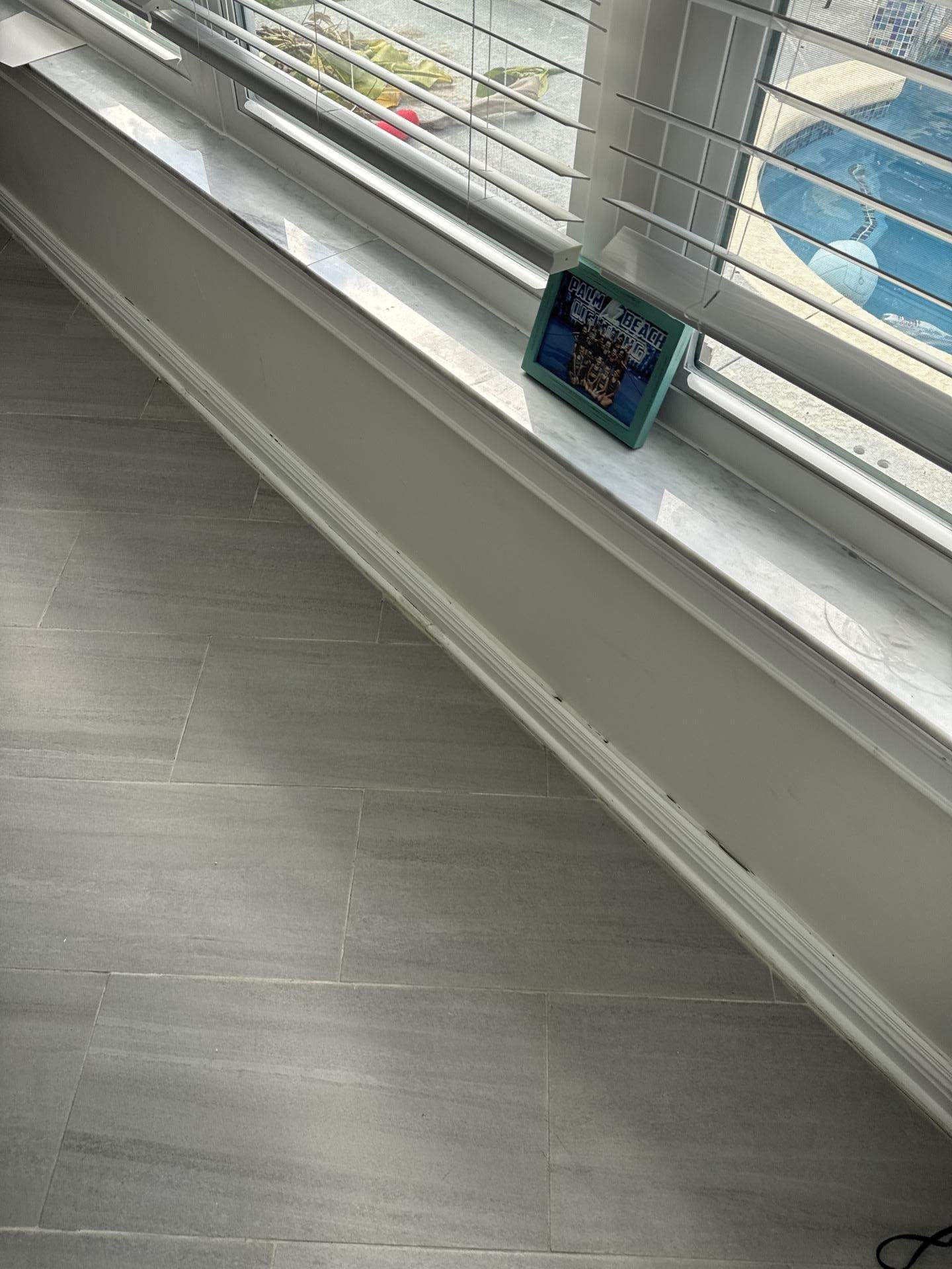 Greenacres Water Damage Mitigation and Structural Drying Service by SuperClean 