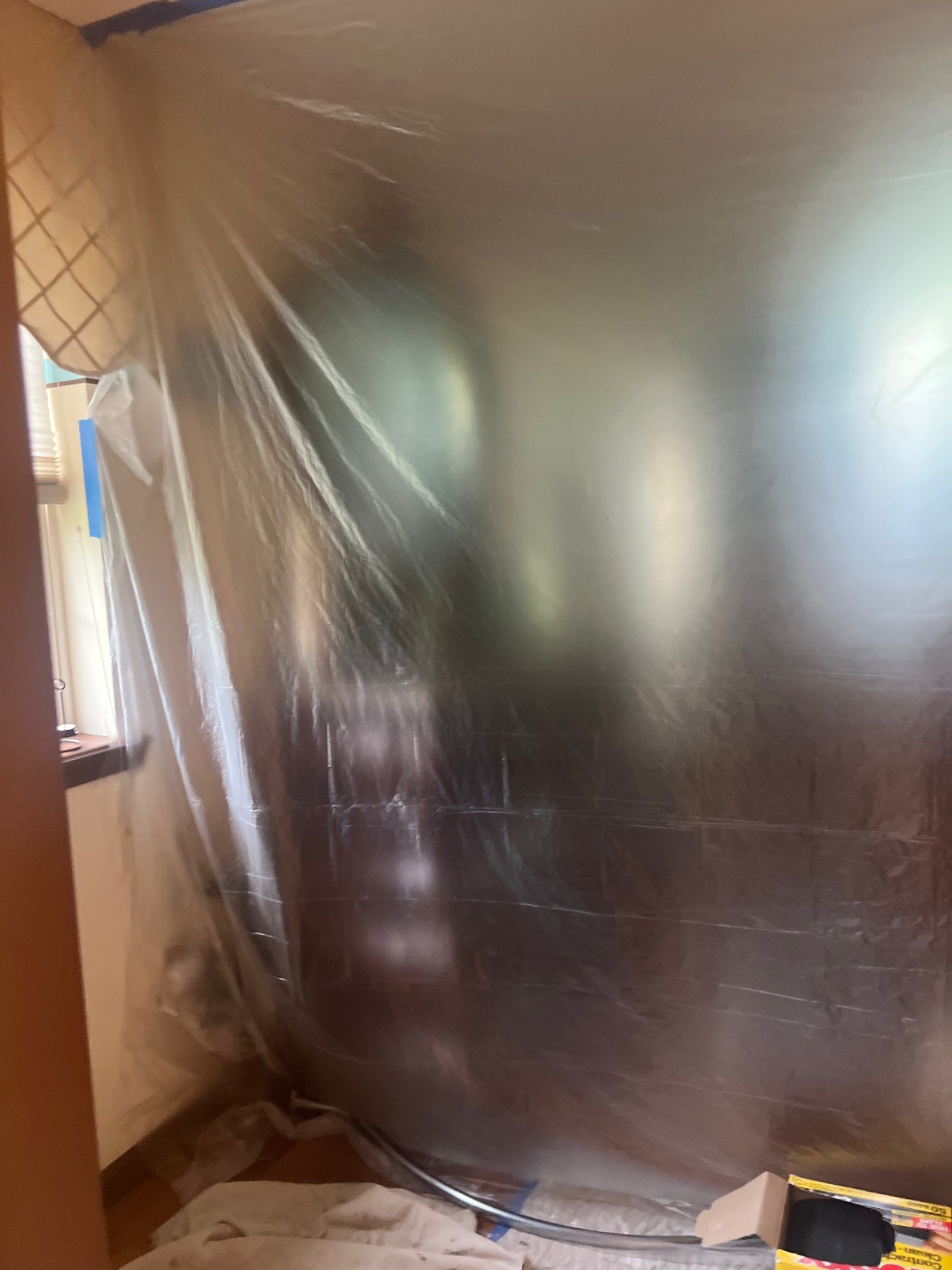 Project in Brodheadsville by All County One Day Bath 