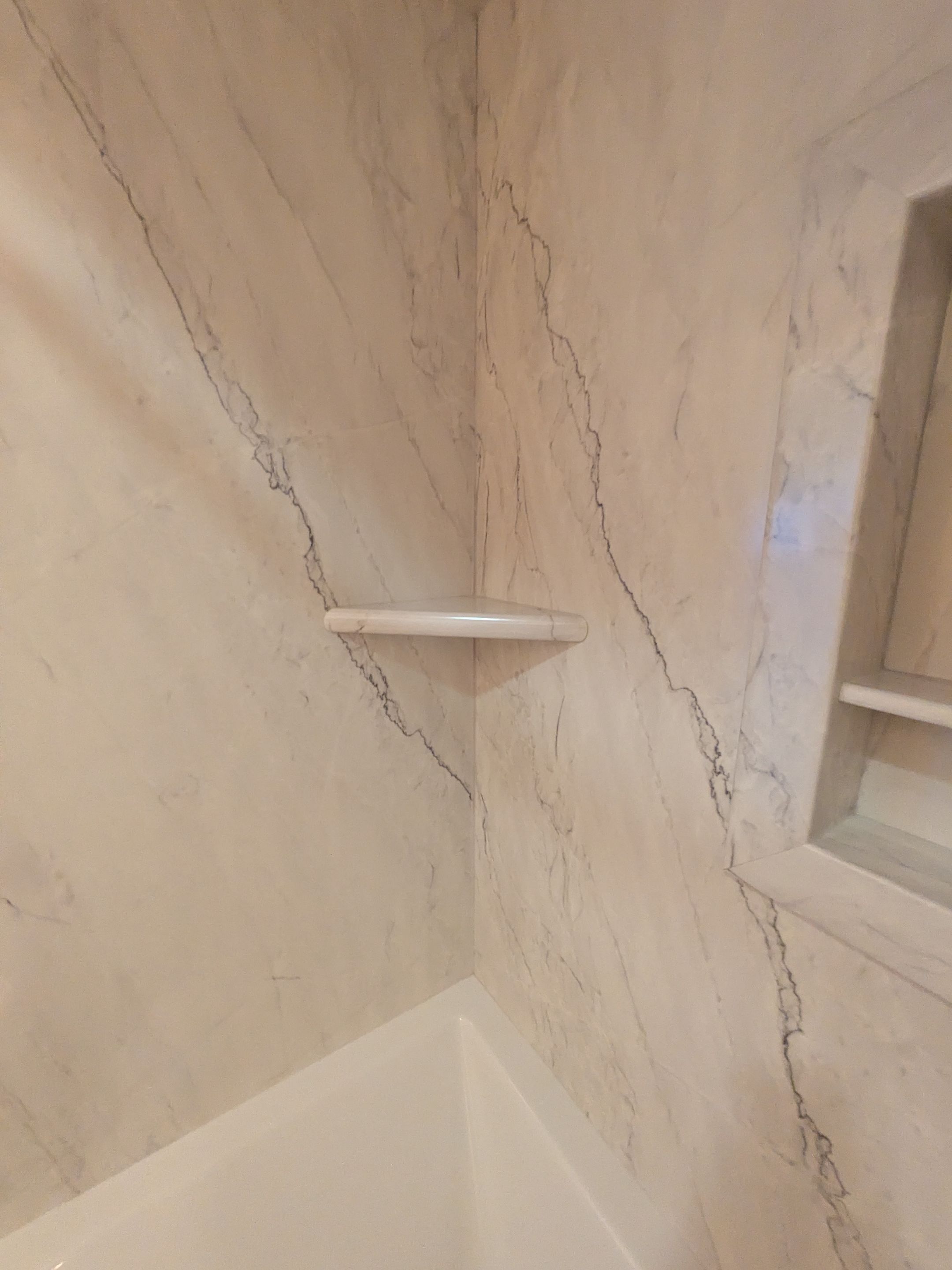 O’Ryan Project in Rogers, AR by Twist & Spout