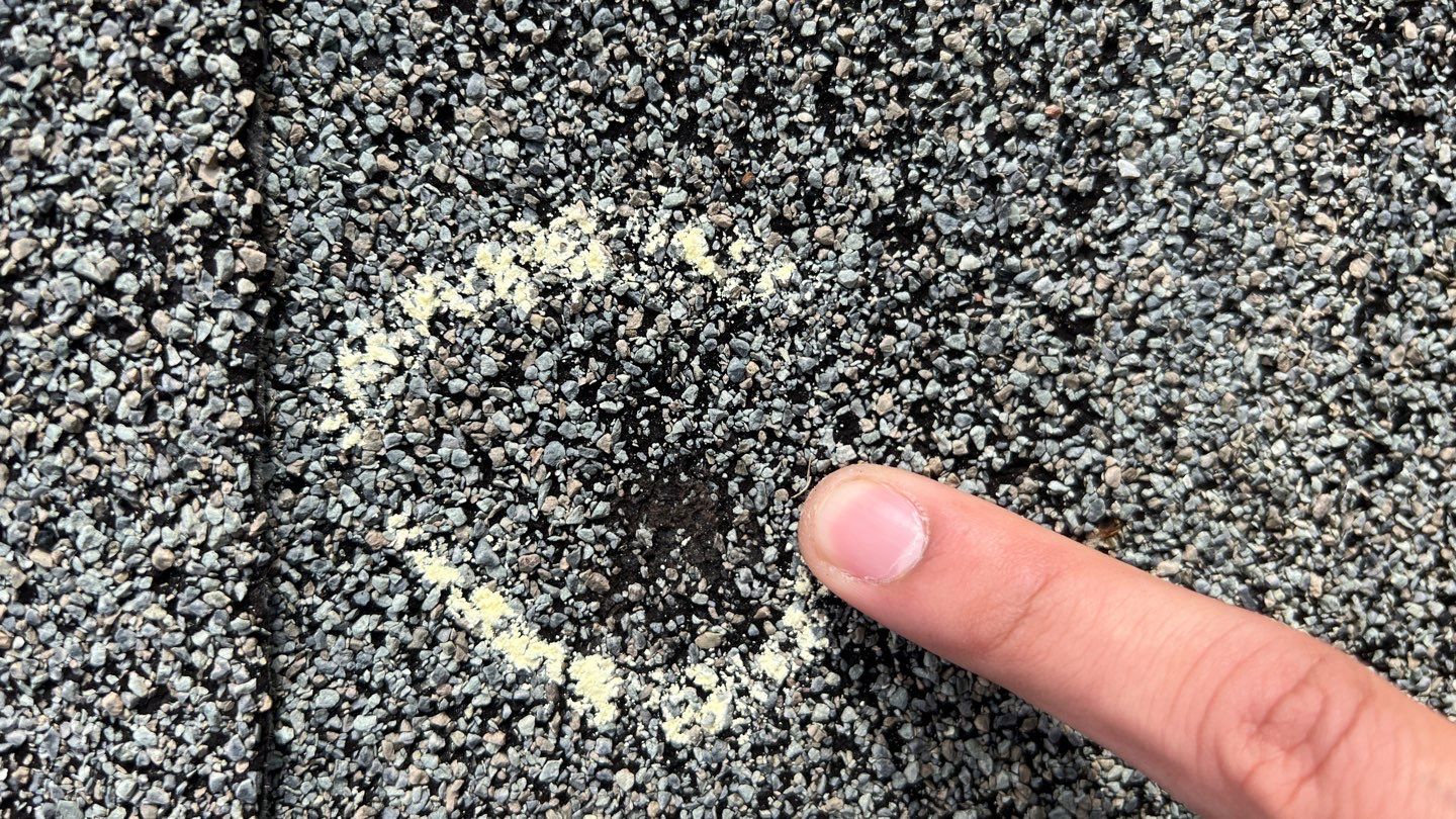 Residential Roofing Installation using Owens Corning by Inspector Roofing and Restoration