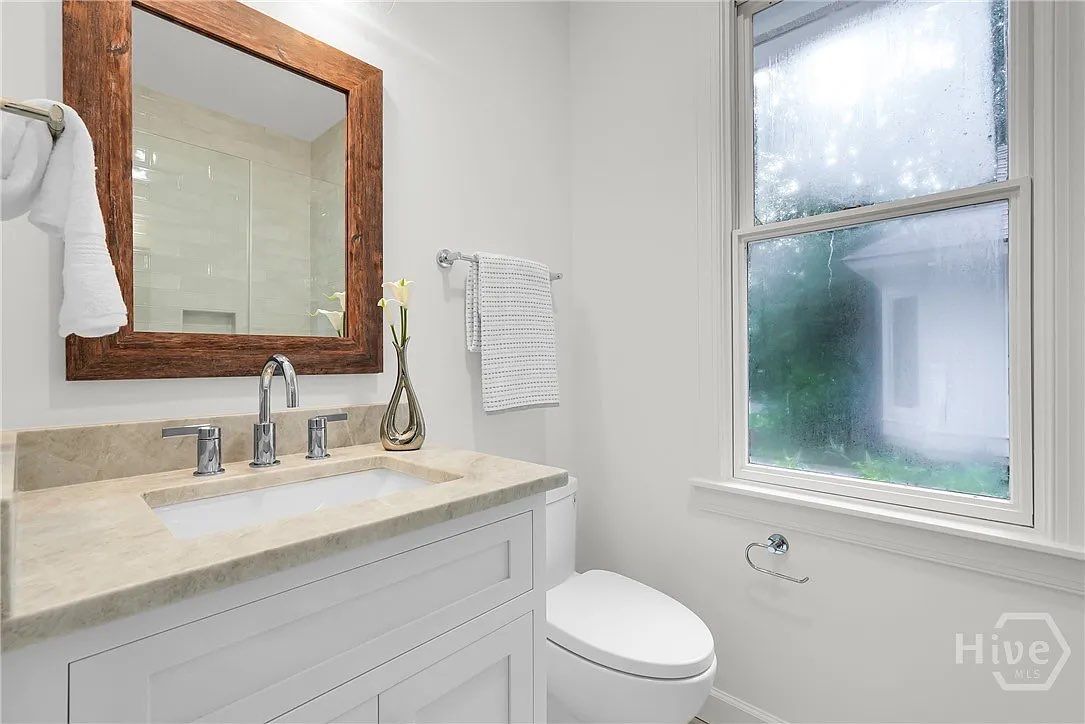 Sleepy Terrapin by TC Construction LLC