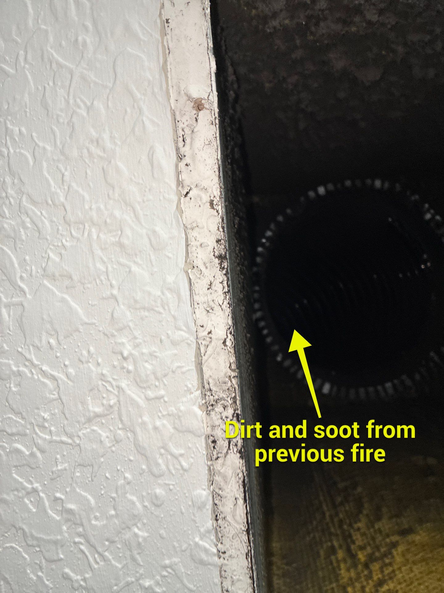 AIr Duct Cleaning in Clermont by Hygienic Air, Inc