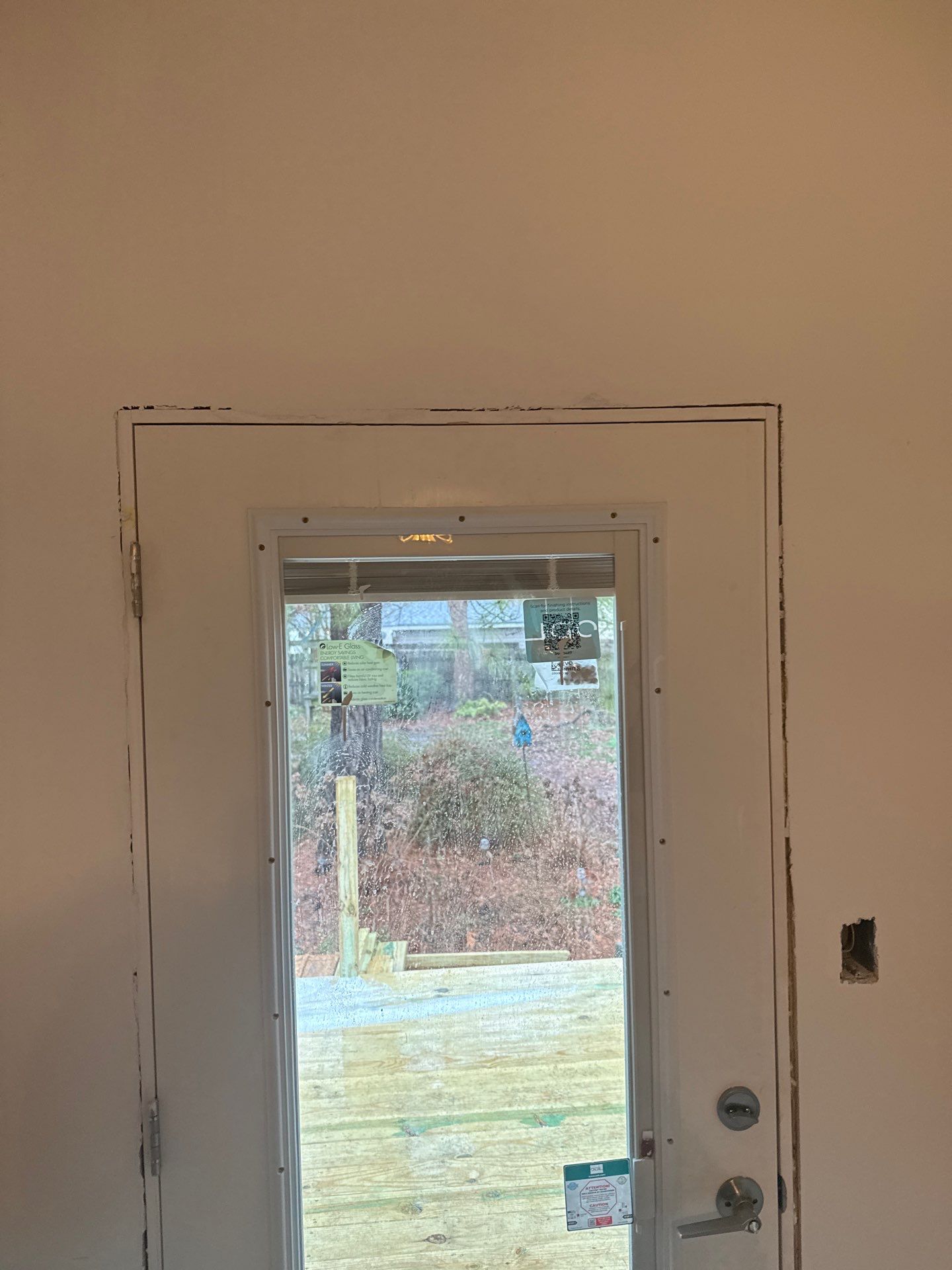 Project by Trinity Contracting LLC by Trinity Contracting LLC 