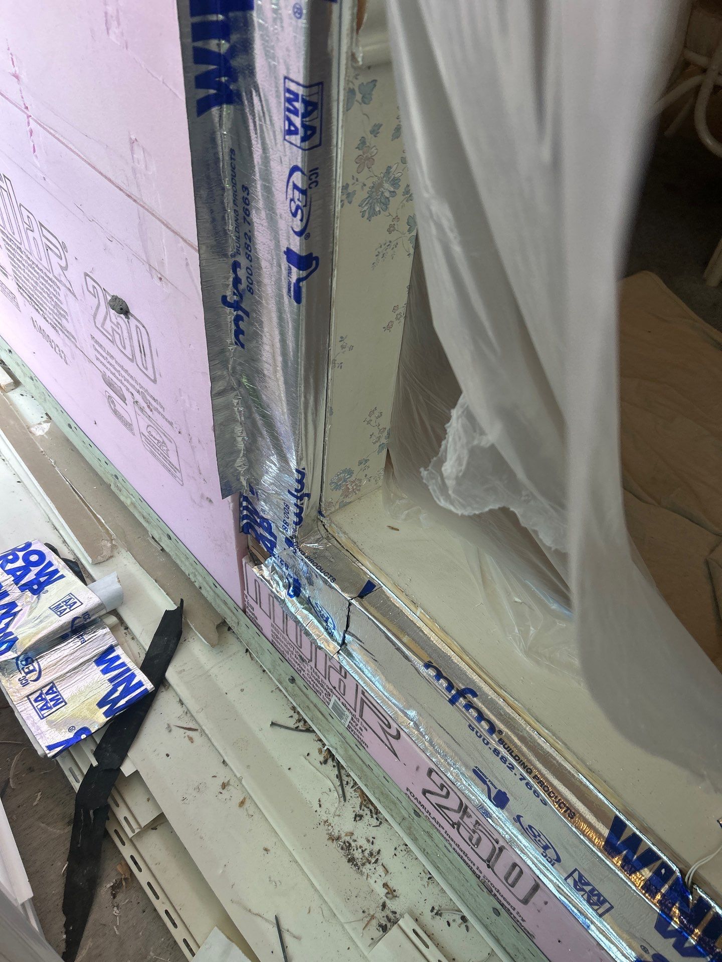 Bayfront Knows Bay Windows by Bayfront Roofing and Construction
