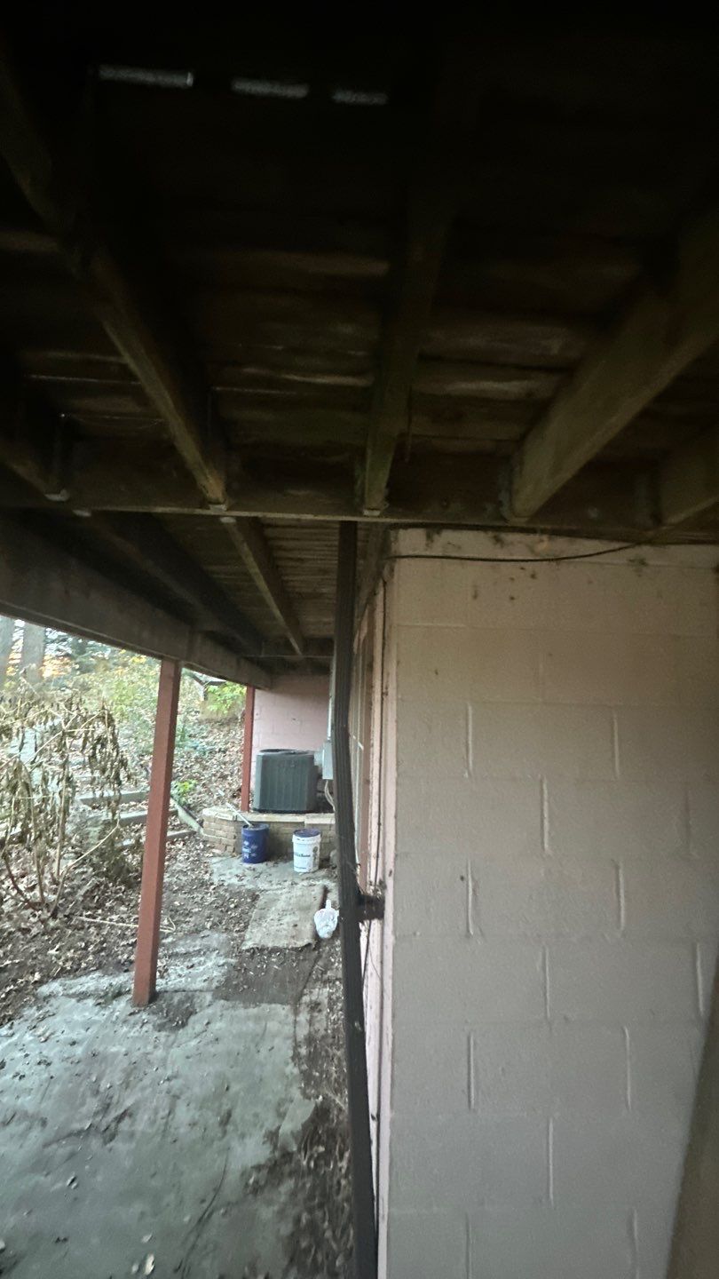 Siding Replacement using CertainTeed Restoration Classis D4 by 180 Contractors