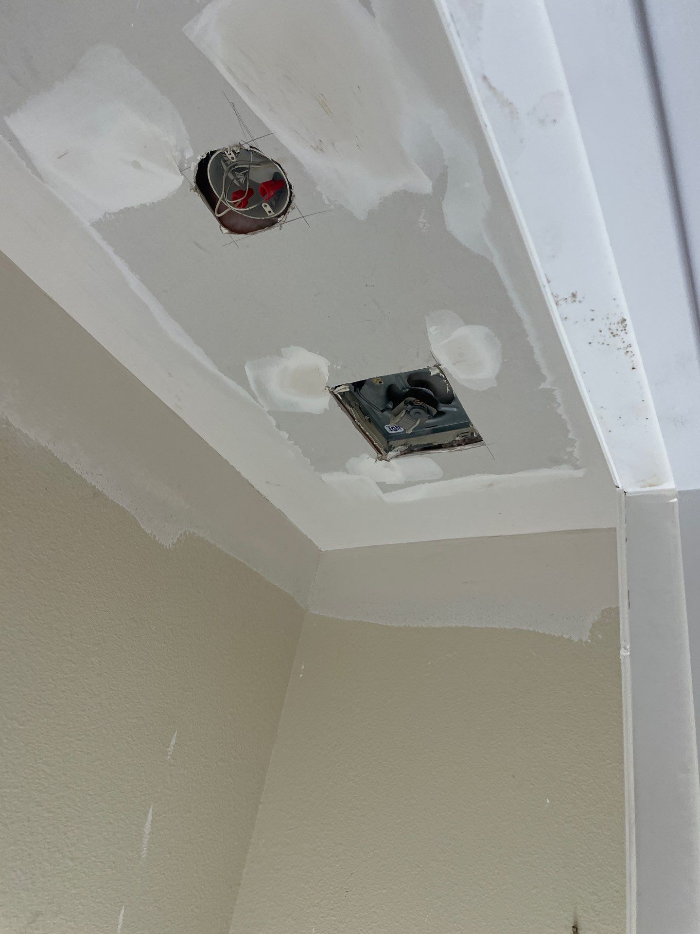 Roof Repair Houston by Roof Repair Company